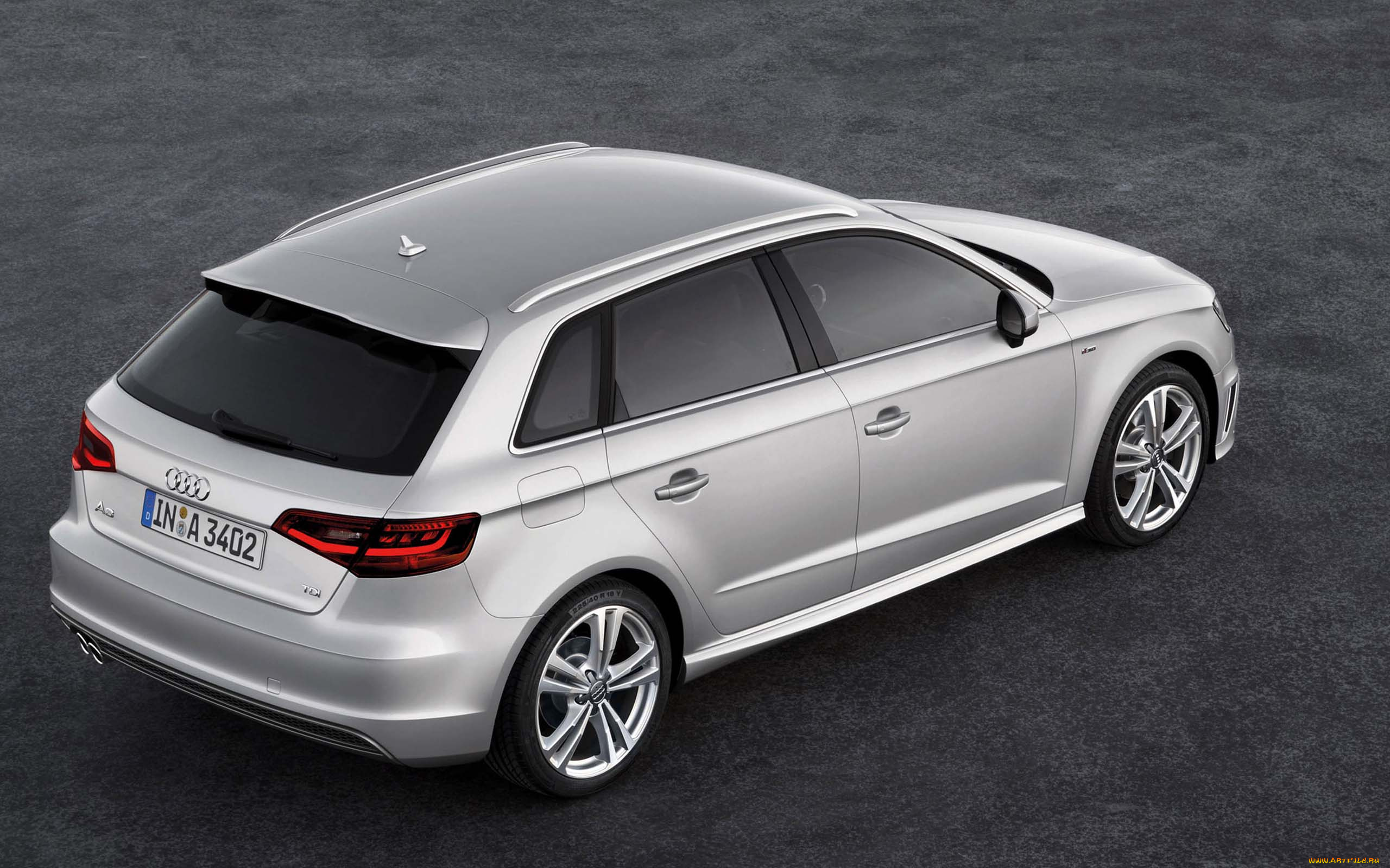 автомобили, audi