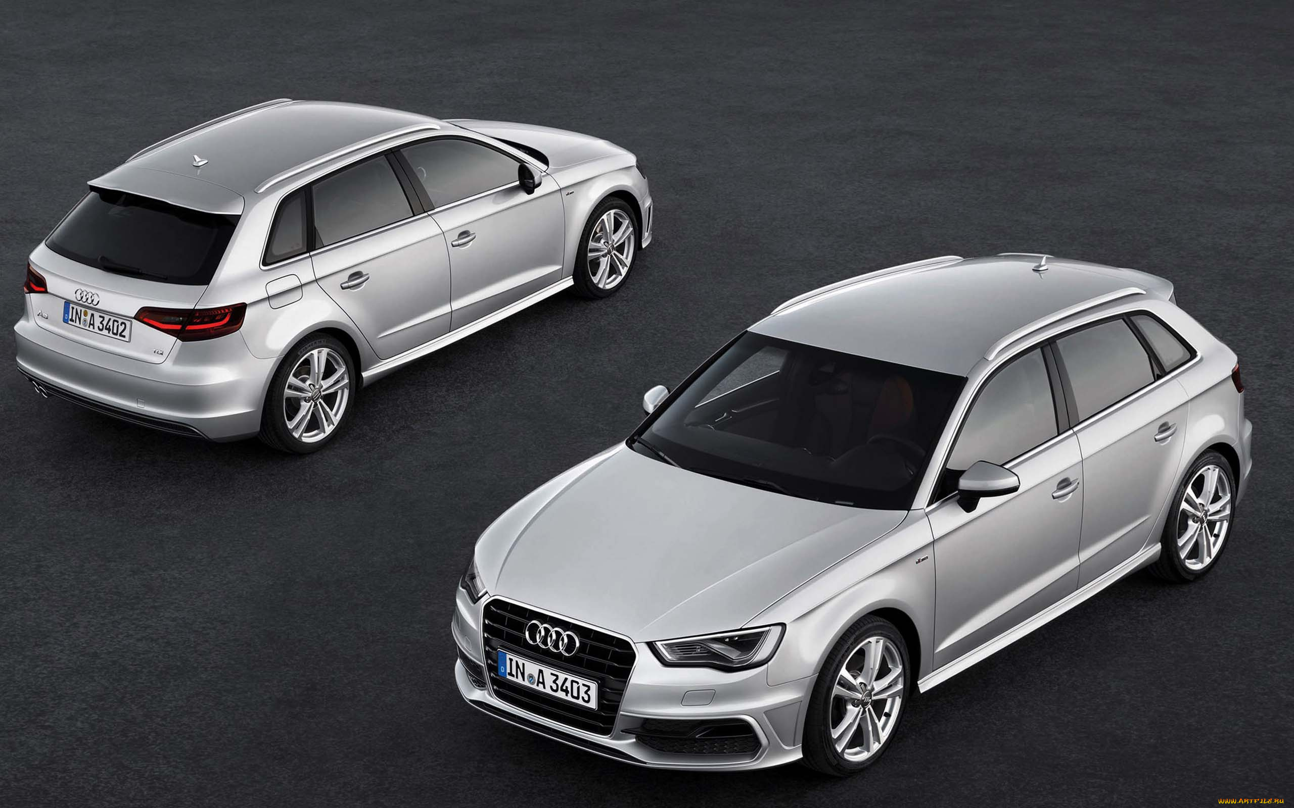 автомобили, audi