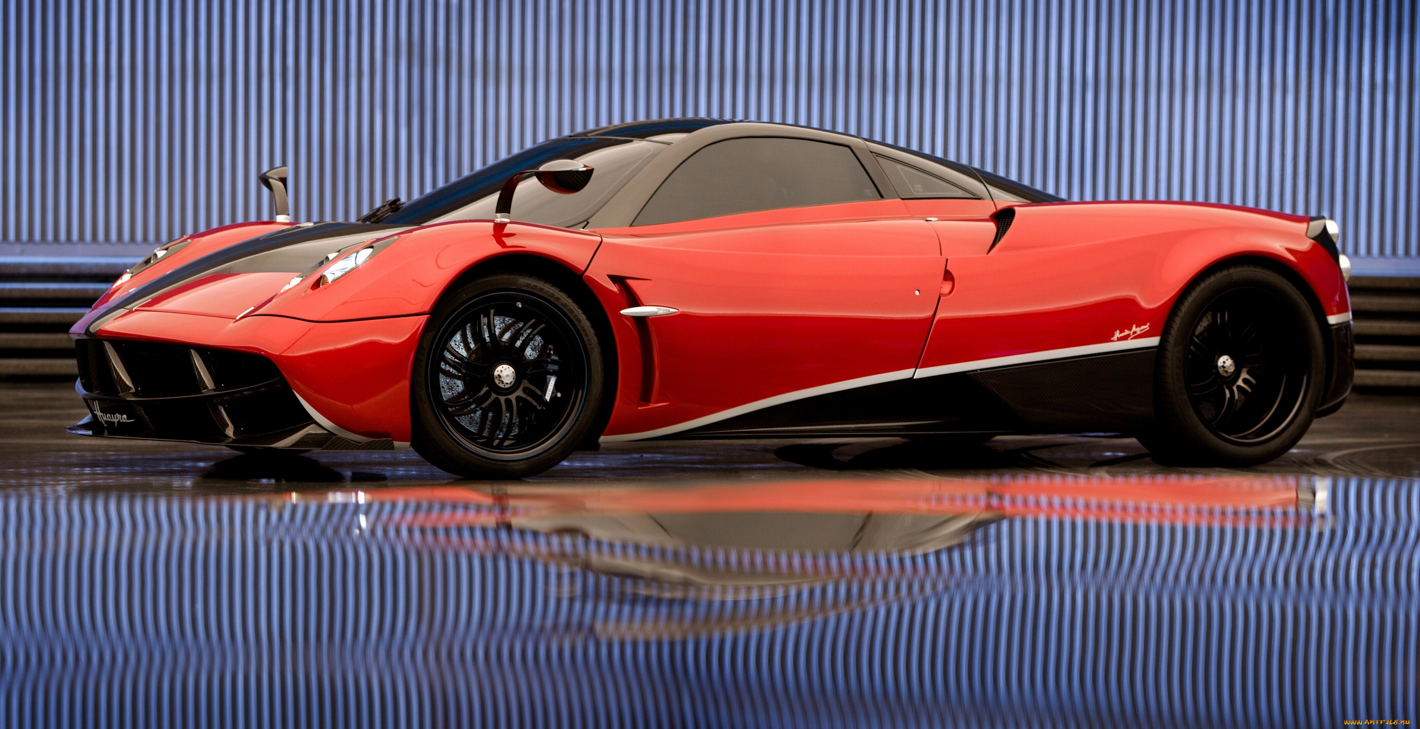 transformers, кино, фильмы, pagani, huayra