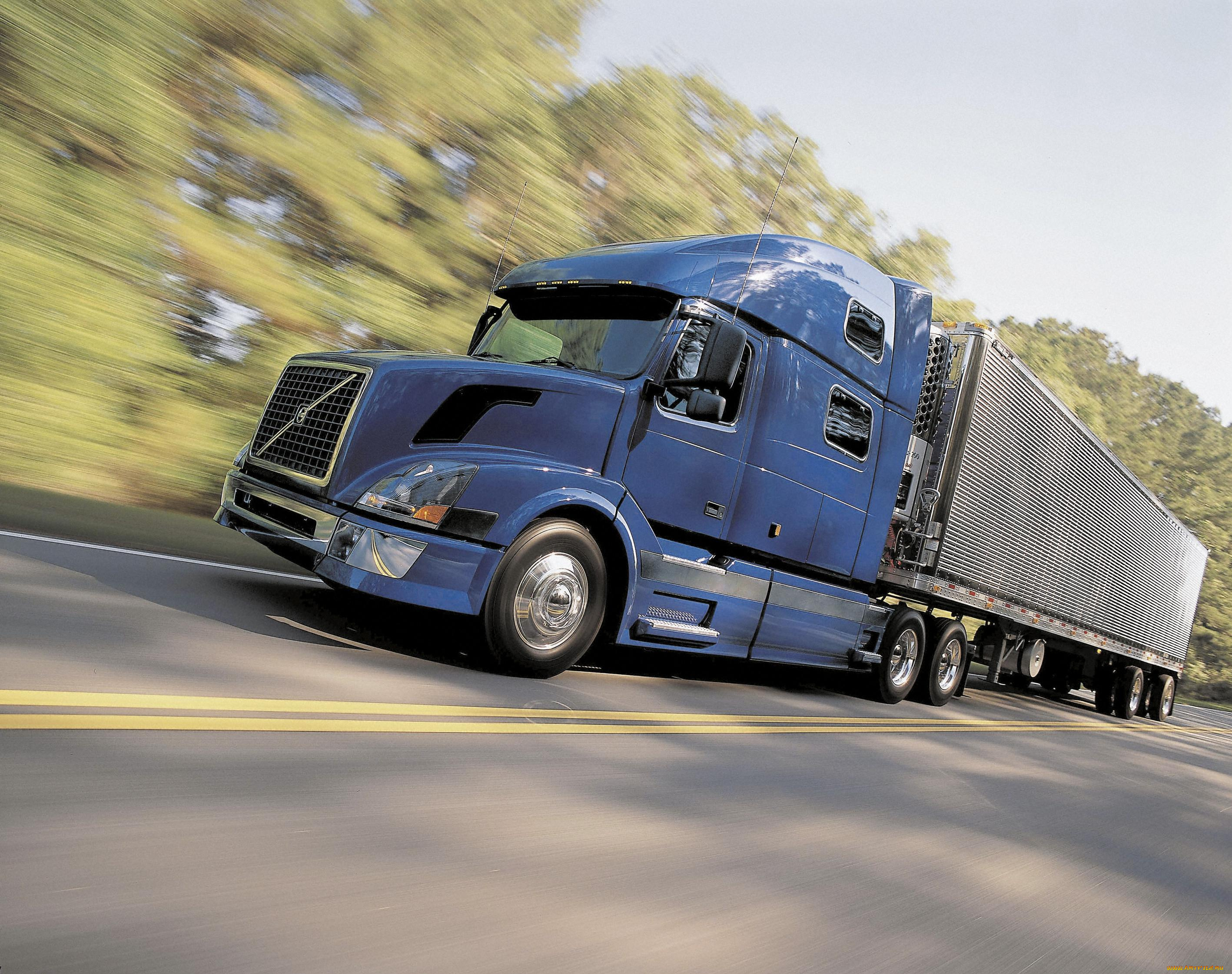 volvo, vn, автомобили, trucks, aktiebolaget, швеция