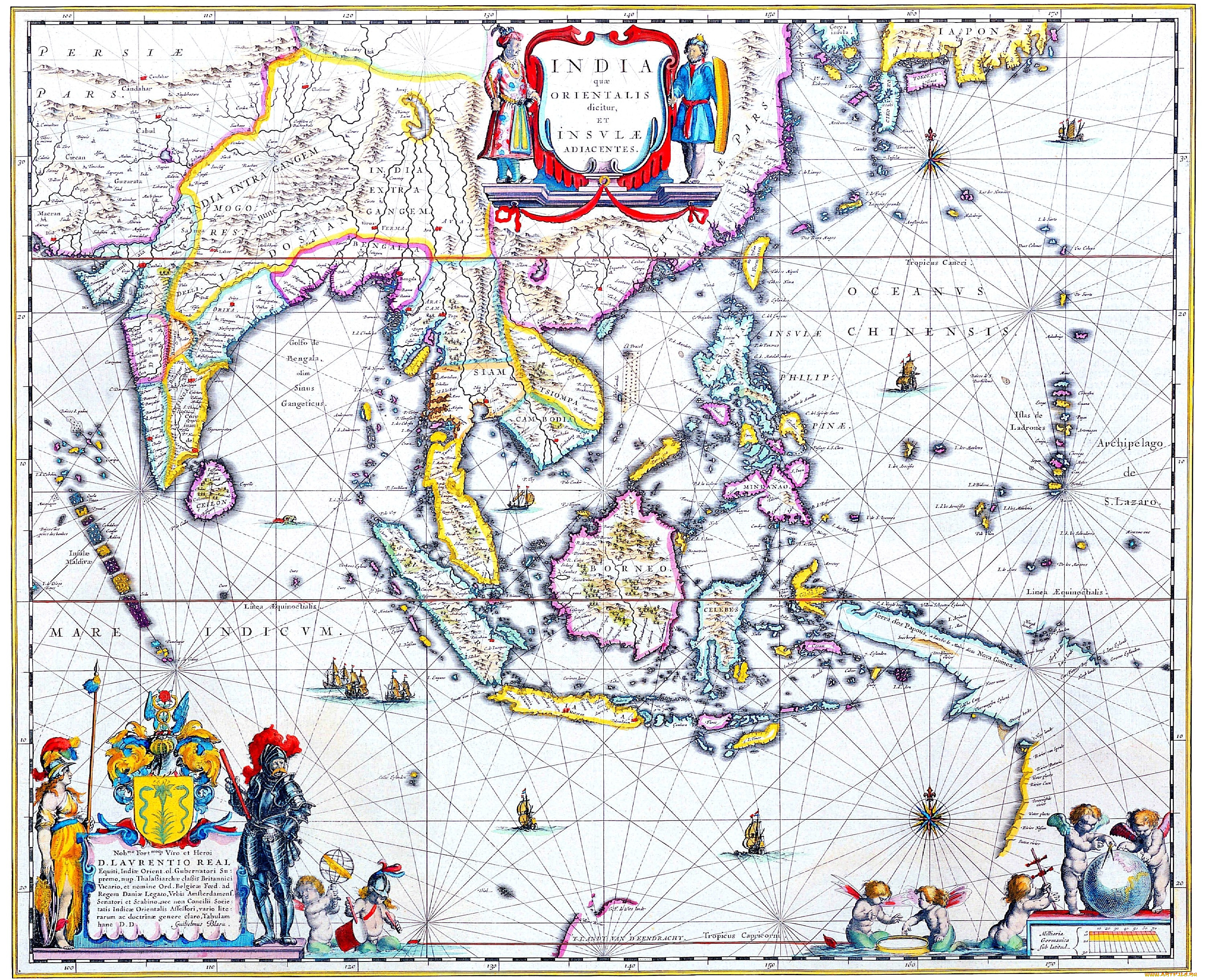 разное, глобусы, карты, карта, старинная, гравюры