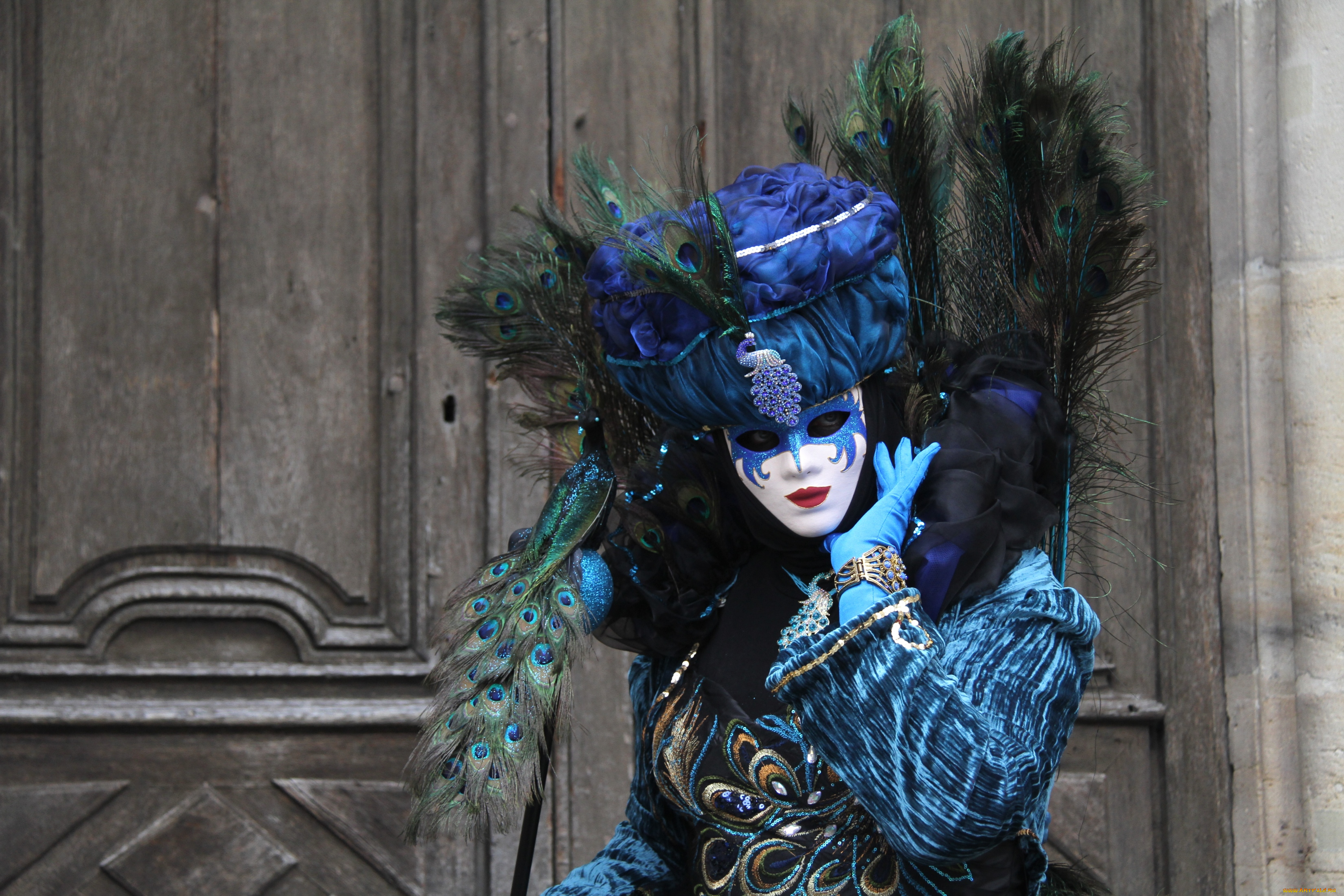 разное, маски, карнавальные, костюмы, венеция, карнавал