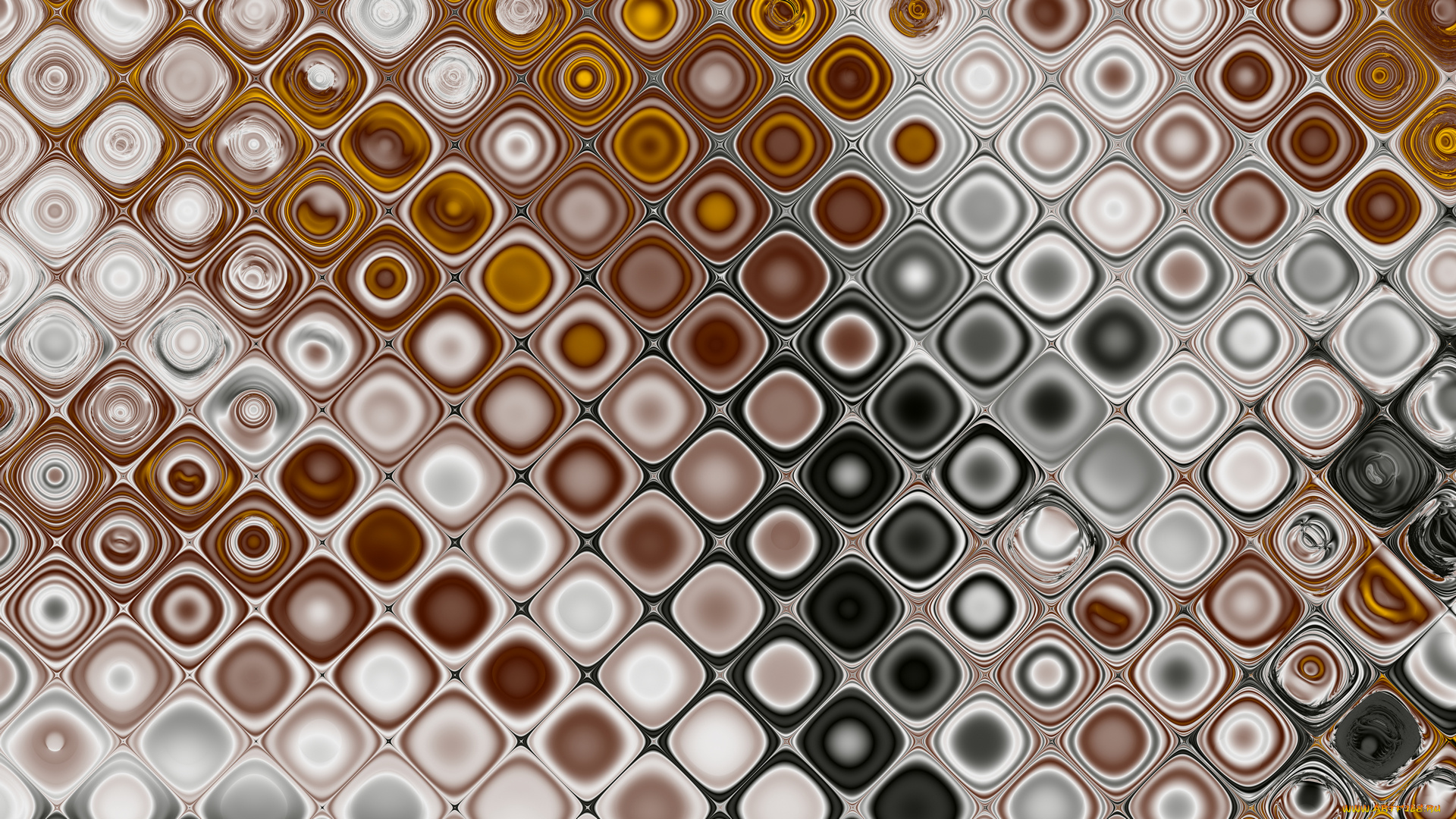 3д, графика, абстракция, , abstract, цвета, фон, узор