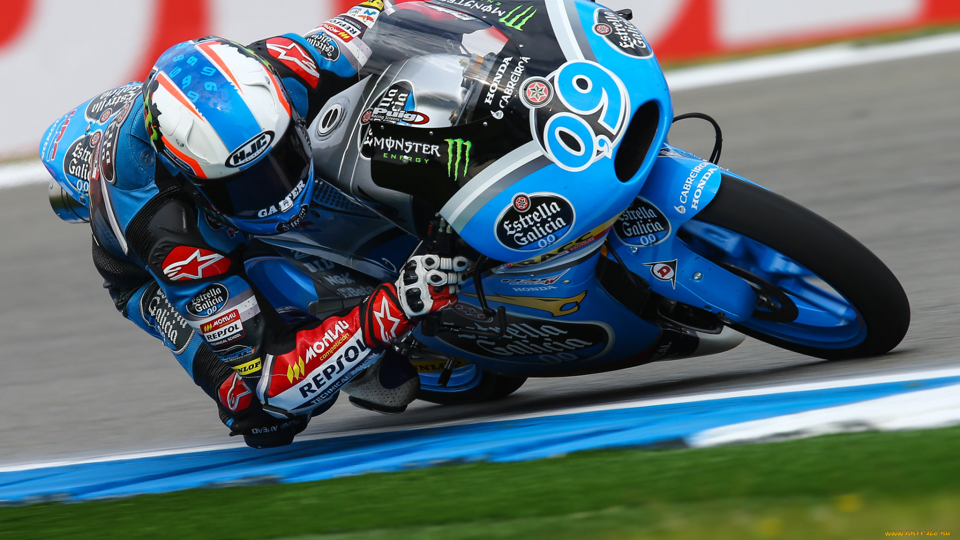 jorge, navarro, спорт, мотоспорт, трек, гонка, байк