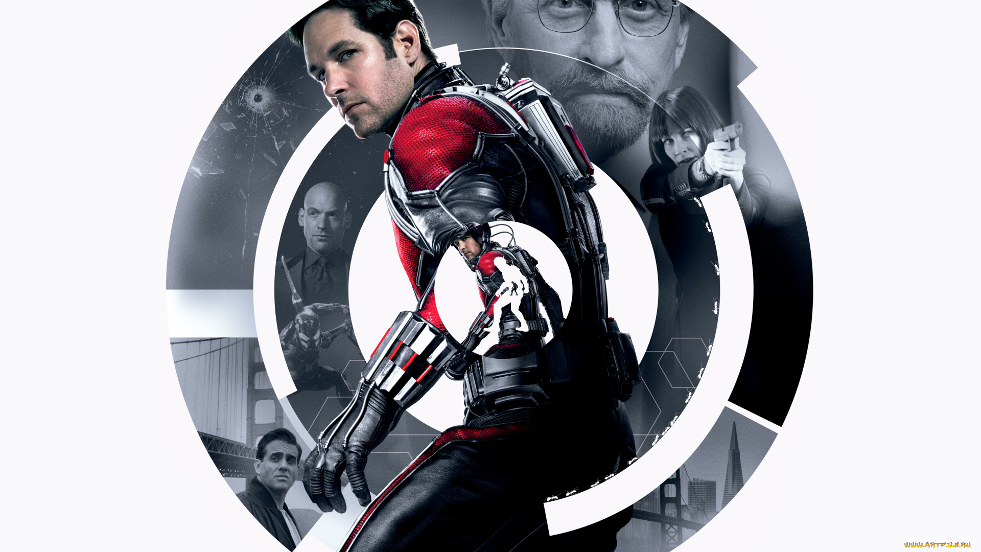 кино, фильмы, ant-man, ant, man