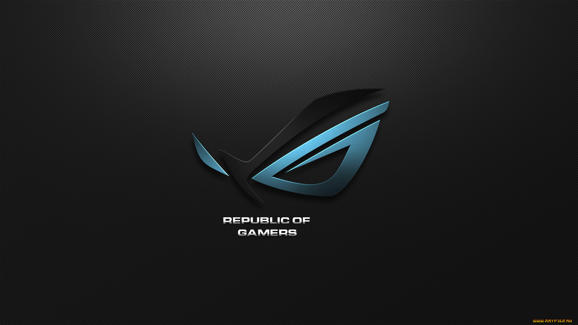 компьютеры, asus, фон, логотип