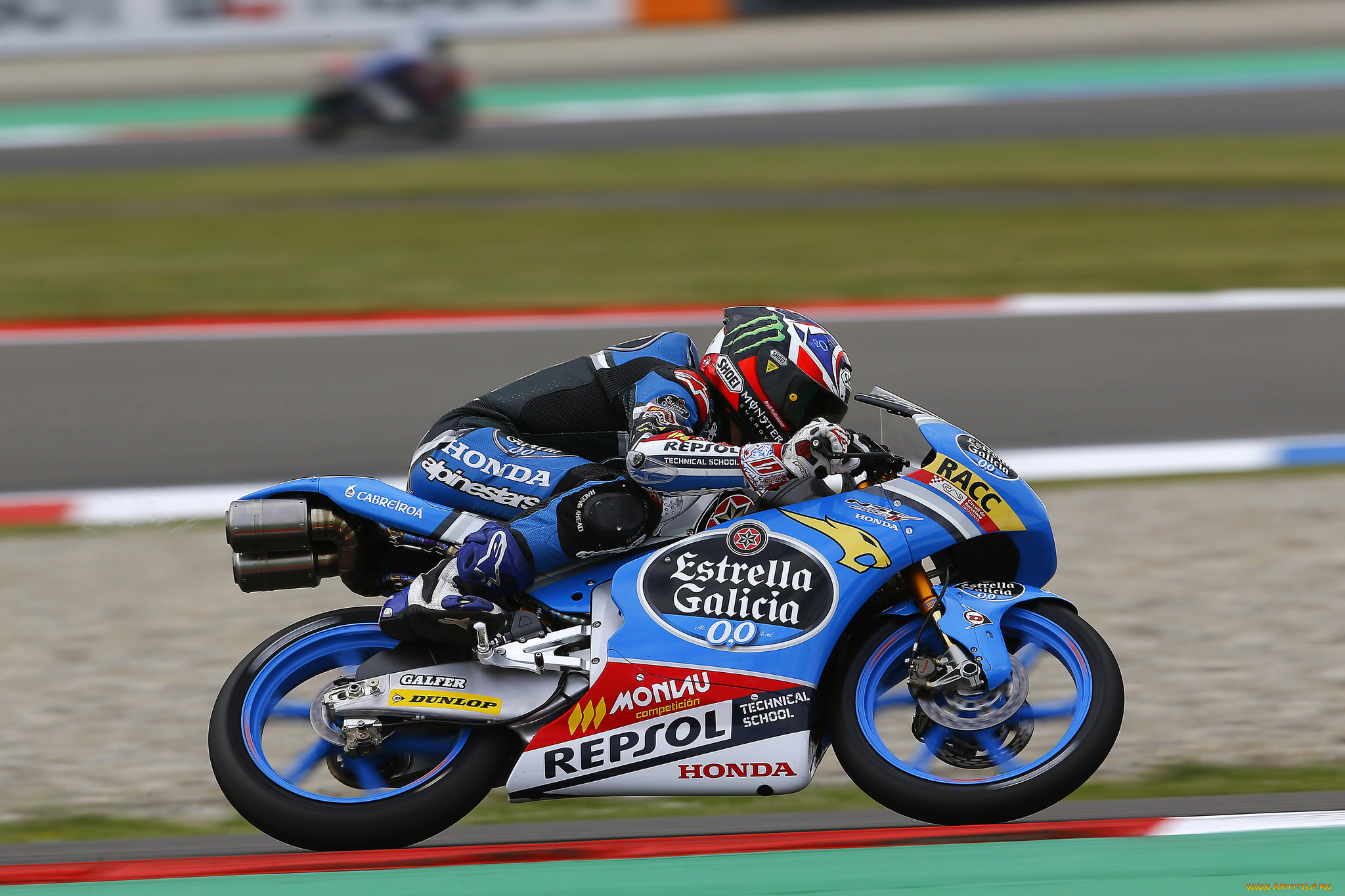 fabio, quartararo, спорт, мотоспорт, трек, байк, гонка