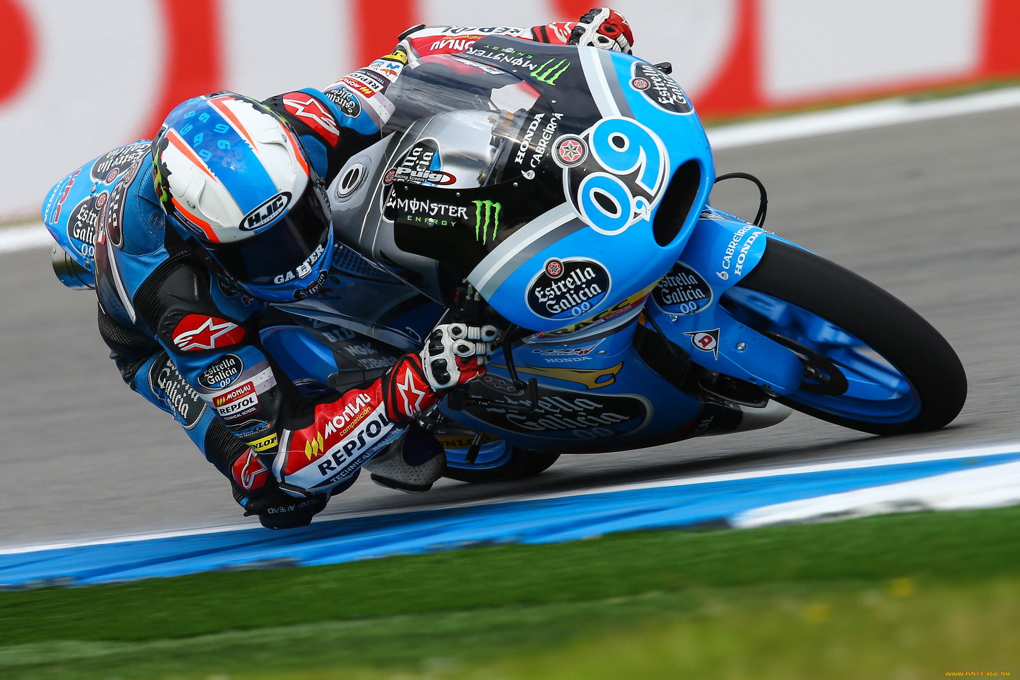 jorge, navarro, спорт, мотоспорт, трек, гонка, байк