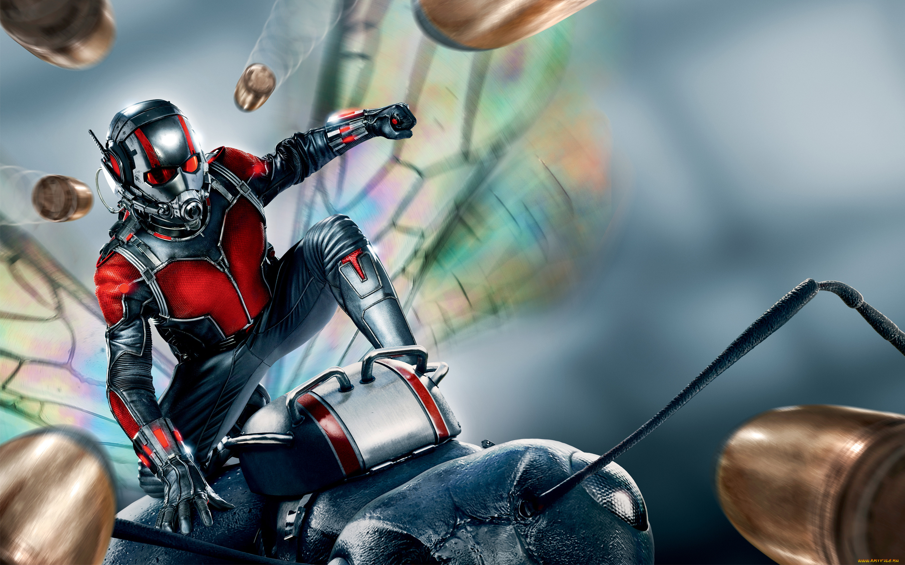 кино, фильмы, ant-man, ant, man