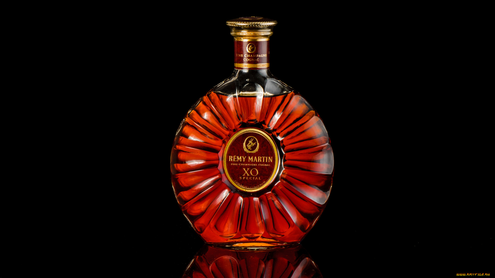 r&, 233, my, martin, xo, бренды, remy, martin, коньяк