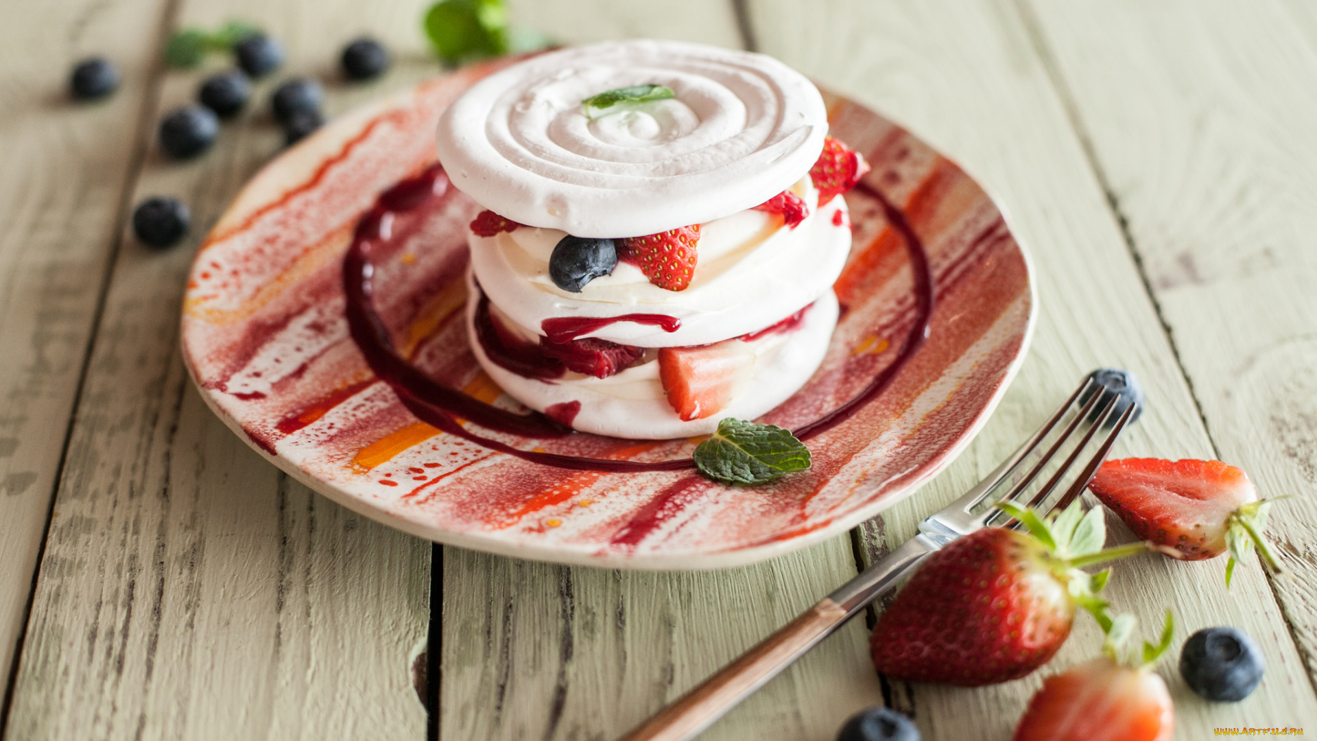 еда, мороженое, , десерты, вкусно, десерт, ягоды, сладость