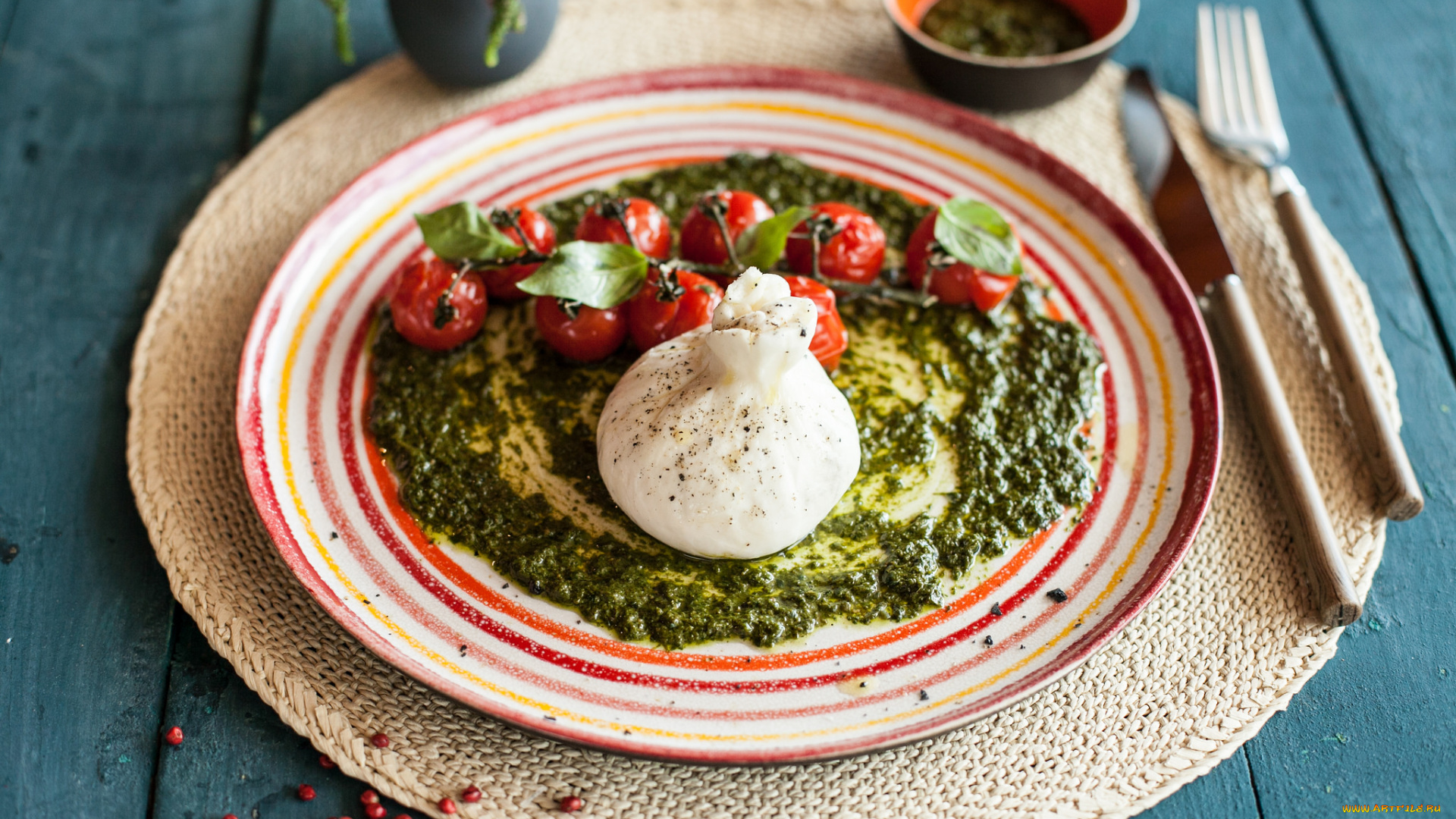 еда, пельмени, , манты, , вареники, вкусно, гарнир, манты