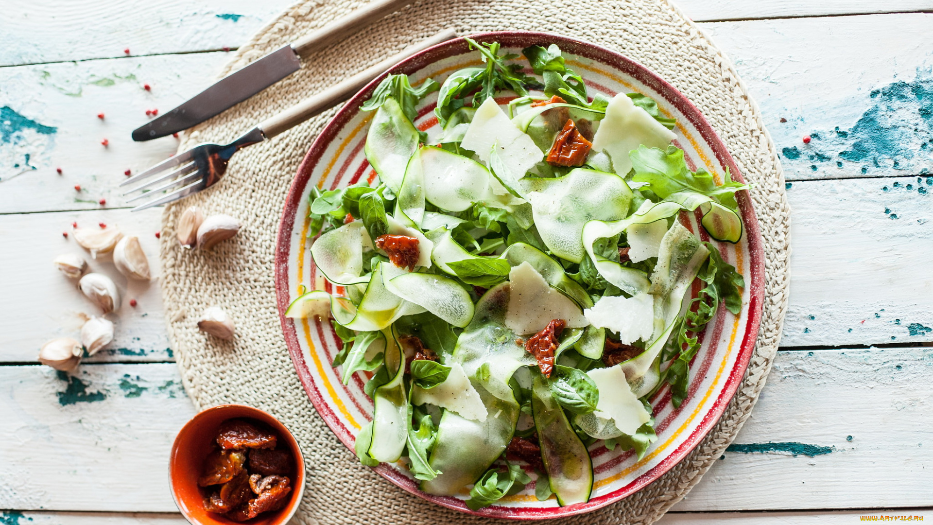 еда, салаты, , закуски, закуска, салат, вкусно