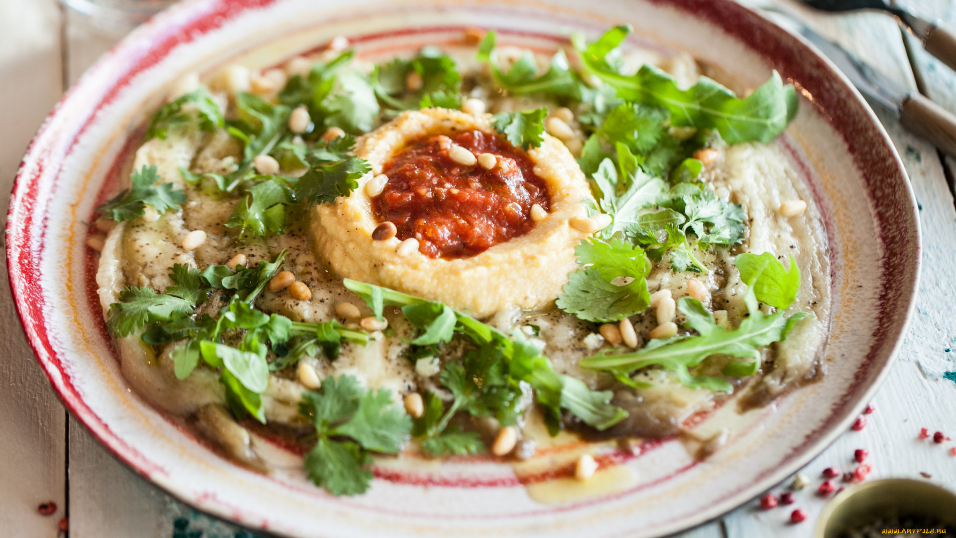 еда, вторые, блюда, второе, блюдо, зелень