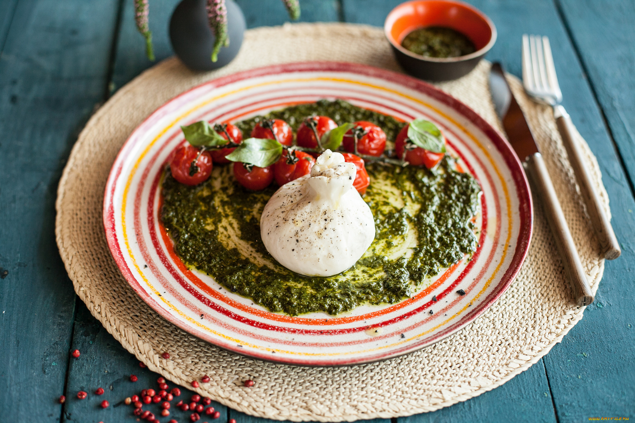 еда, пельмени, , манты, , вареники, вкусно, гарнир, манты