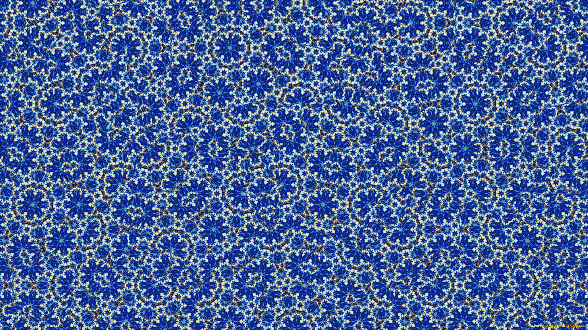 3д, графика, абстракция, , abstract, цвета, фон, узор