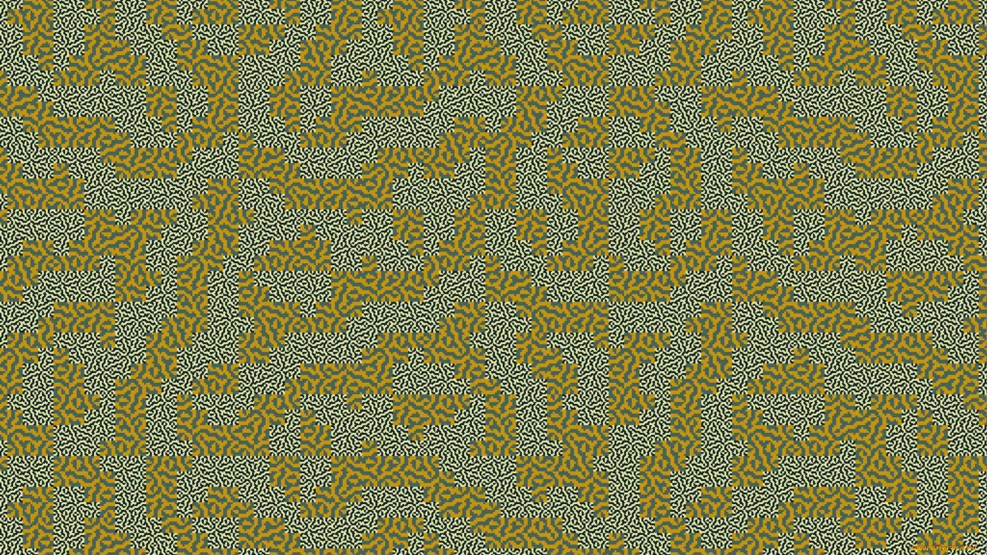 3д, графика, абстракция, , abstract, цвета, фон, узор