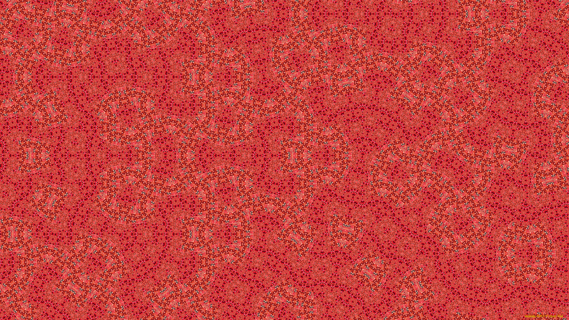 3д, графика, абстракция, , abstract, фон, логотип