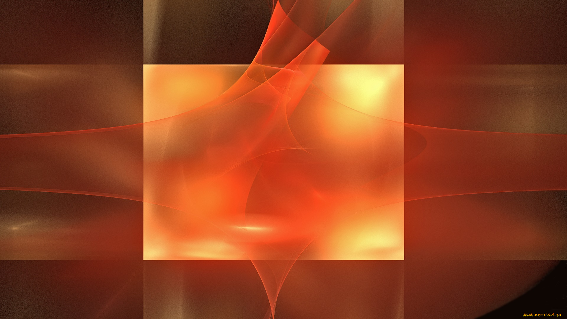 3д, графика, абстракция, , abstract, узор, фон, цвета