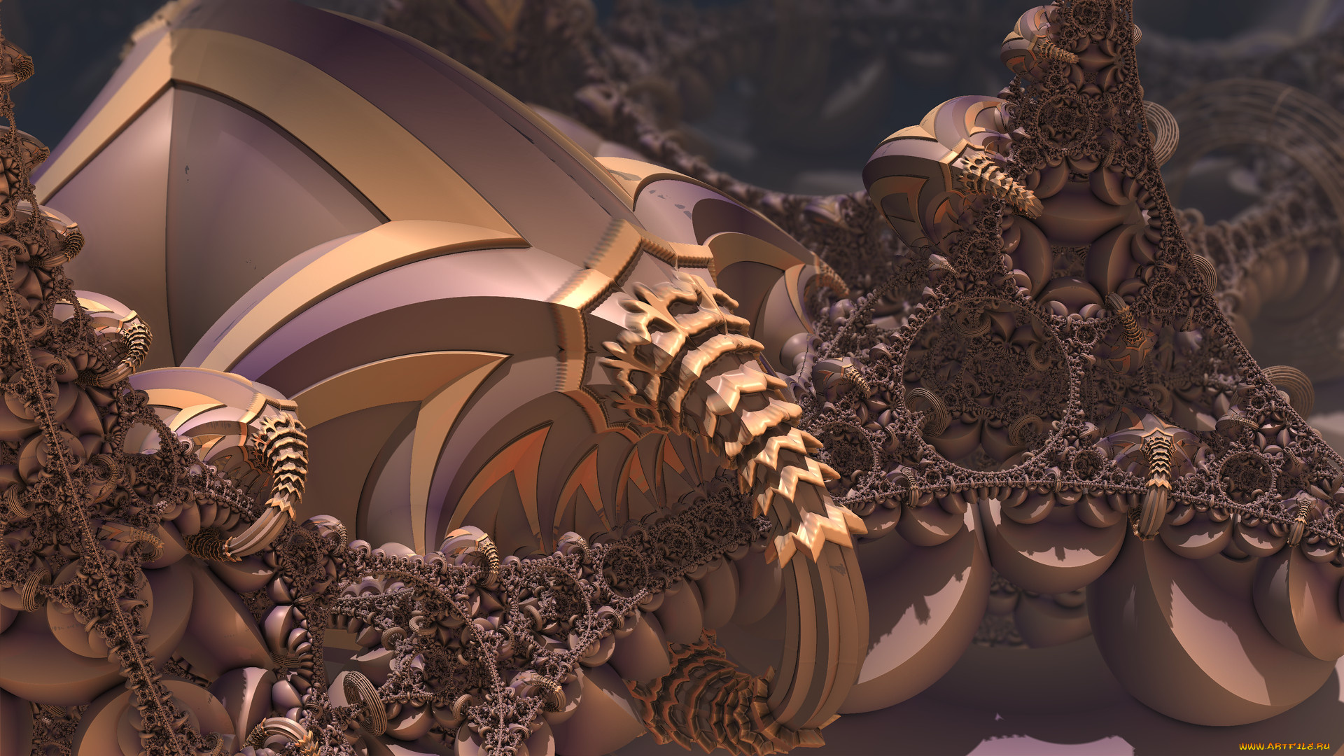 3д, графика, абстракция, , abstract, узор, фон, цвета