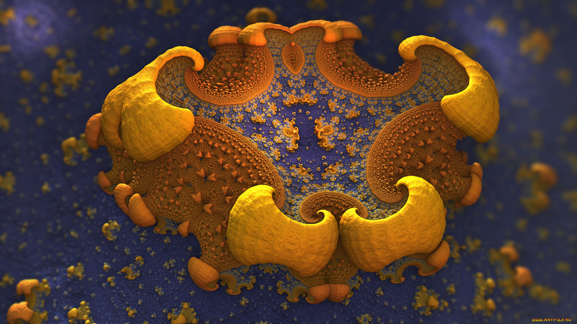 3д, графика, абстракция, , abstract, узор, фон, цвета