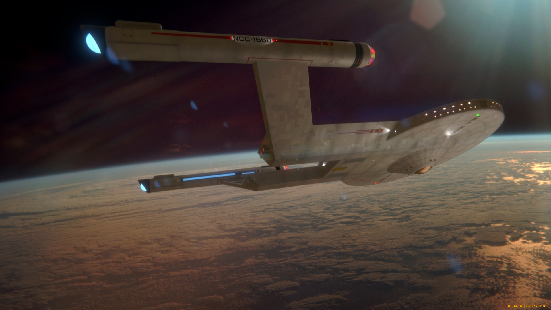 3д, графика, космические, корабли, , звездолеты, , spaceships, , starships, космический, корабль, полет, вселенная, галактика