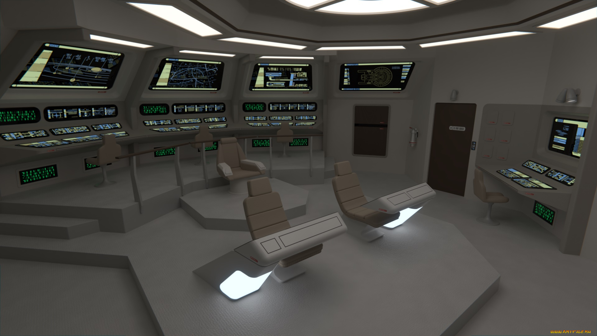 3д, графика, космические, корабли, , звездолеты, , spaceships, , starships, космический, корабль, кабина