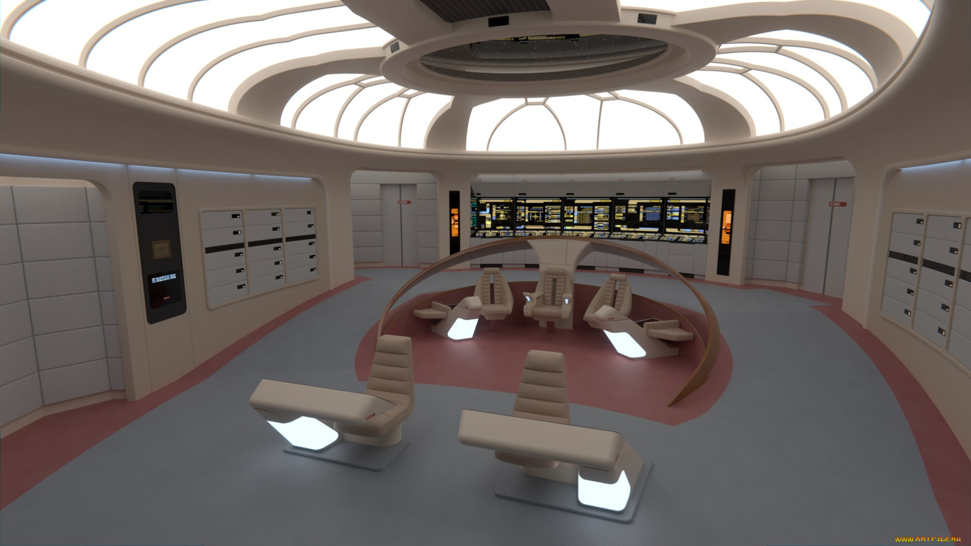 3д, графика, космические, корабли, , звездолеты, , spaceships, , starships, космический, корабль, кабина