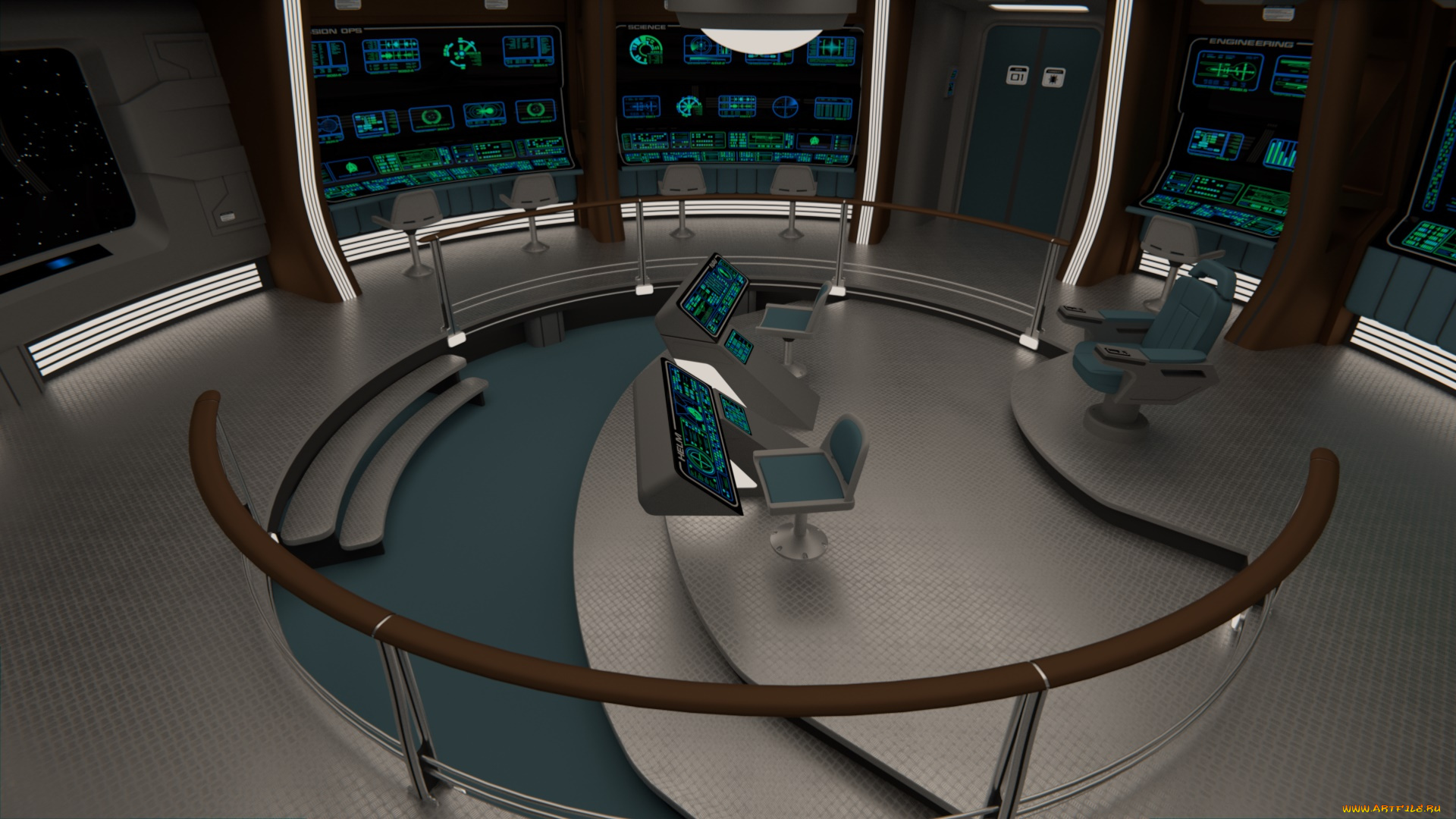 3д, графика, космические, корабли, , звездолеты, , spaceships, , starships, космический, корабль, кабина