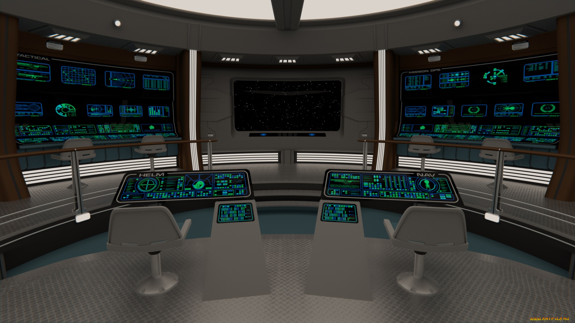 3д, графика, космические, корабли, , звездолеты, , spaceships, , starships, космический, корабль, кабина