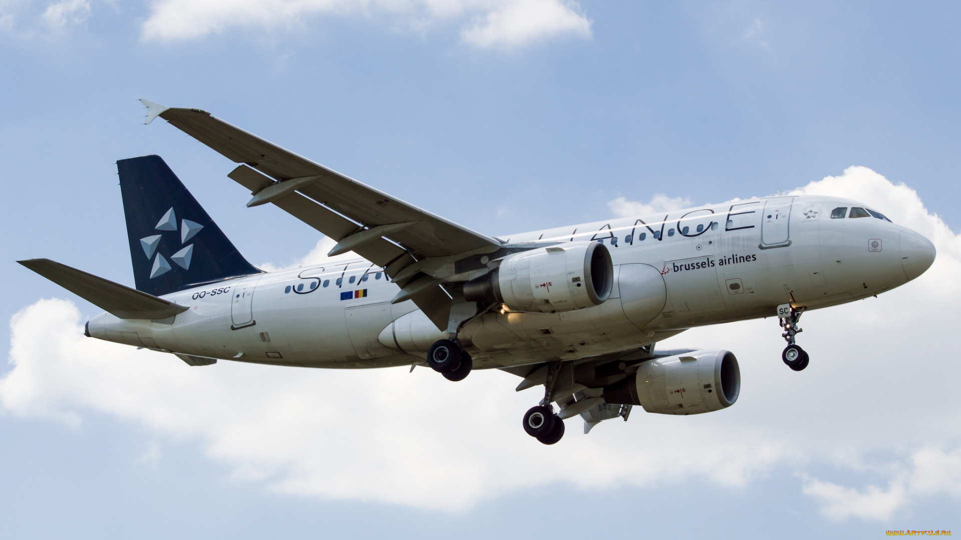 airbus, a320-200, авиация, пассажирские, самолёты, авиалайнер