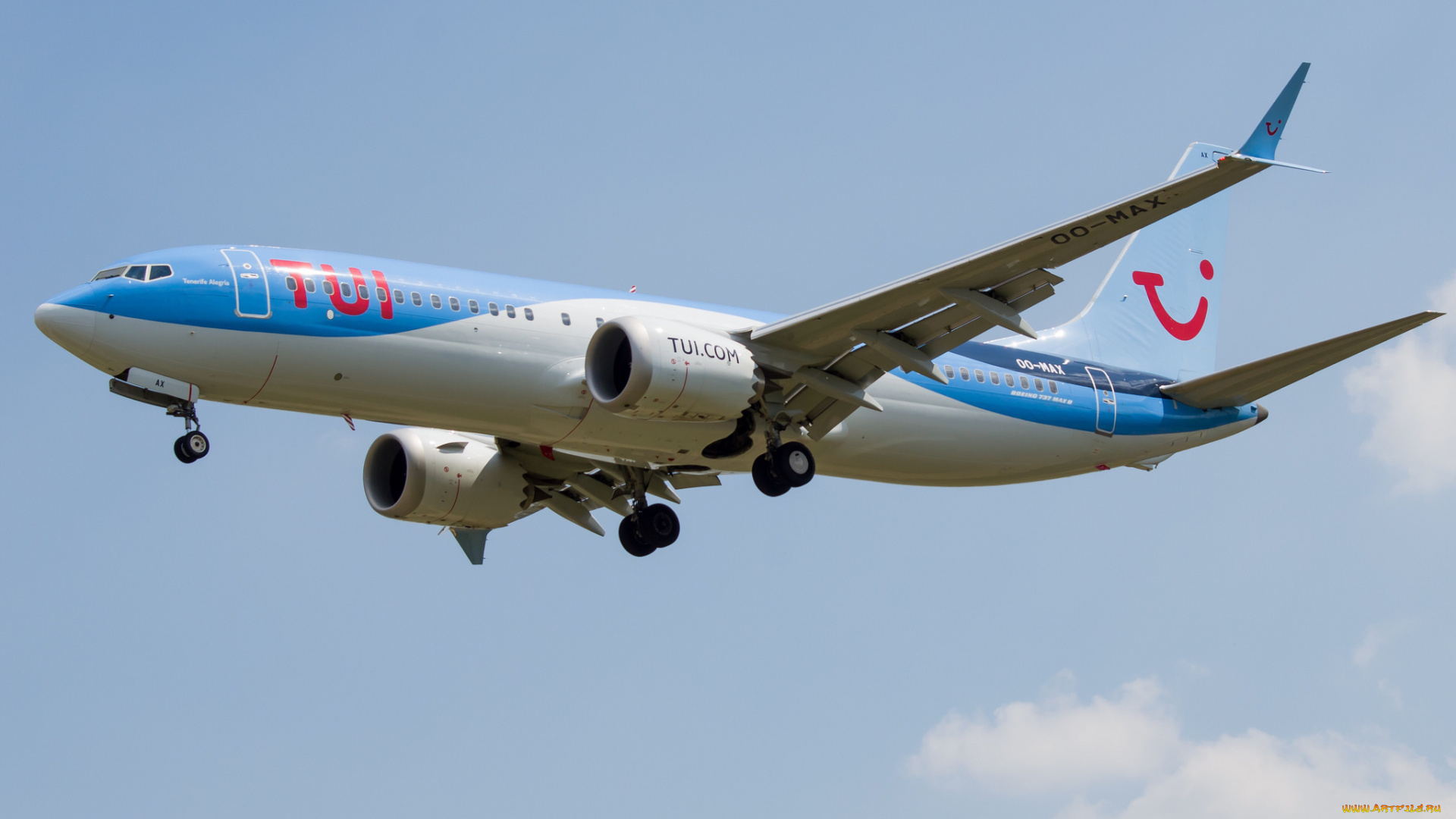 boeing, 737, авиация, пассажирские, самолёты, авиалайнер