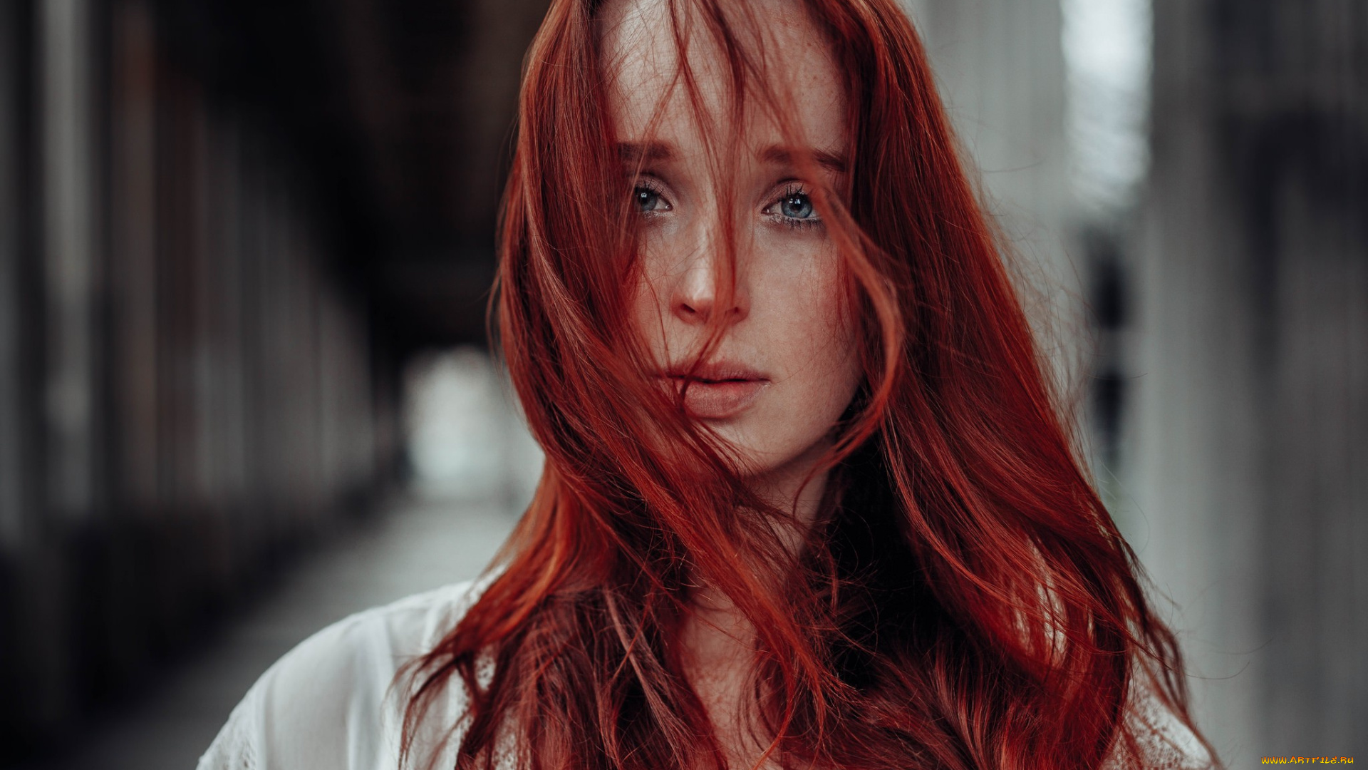 девушка, девушки, -unsort, , лица, , портреты, модель