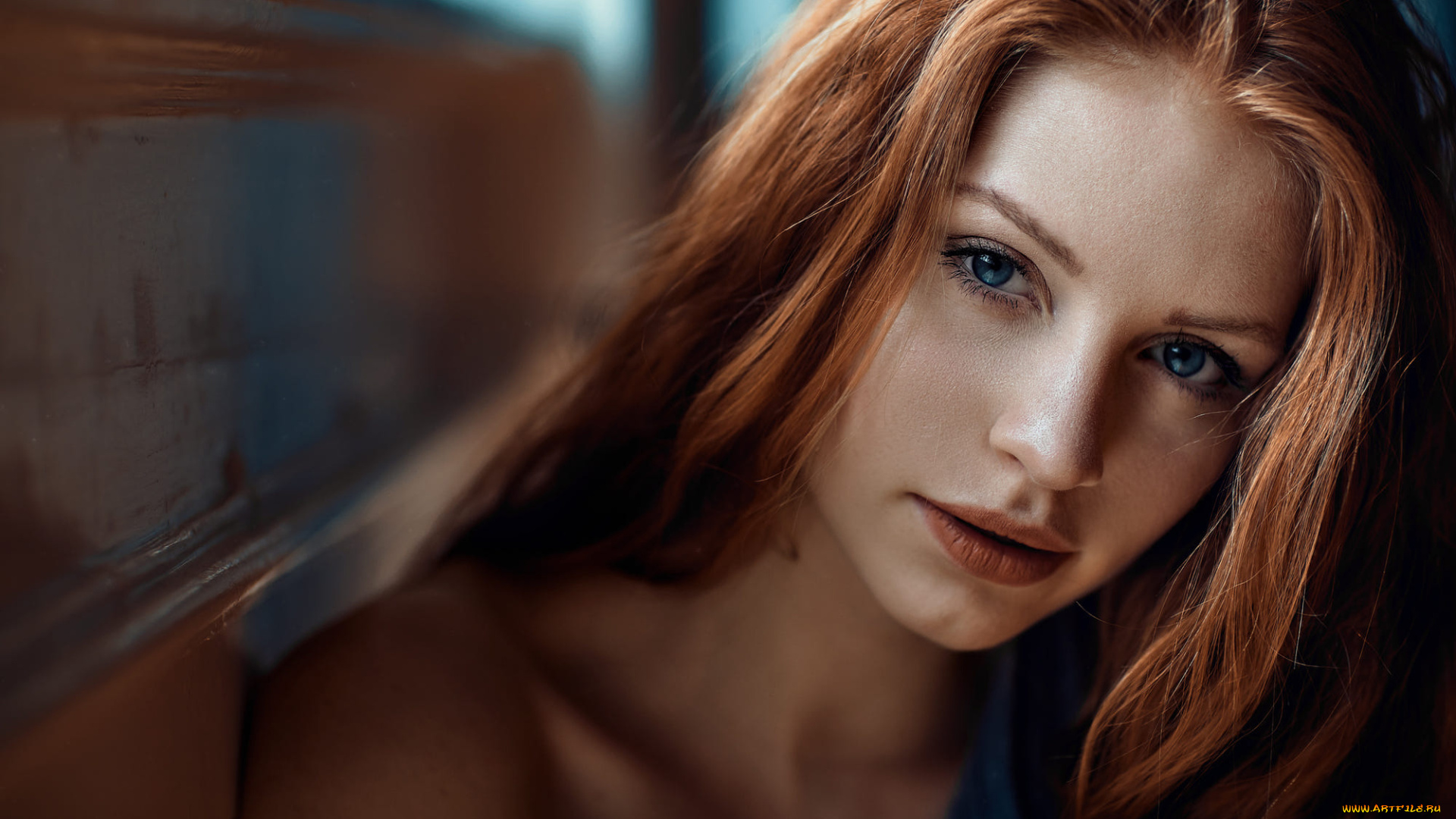 девушка, девушки, -unsort, , лица, , портреты, модель