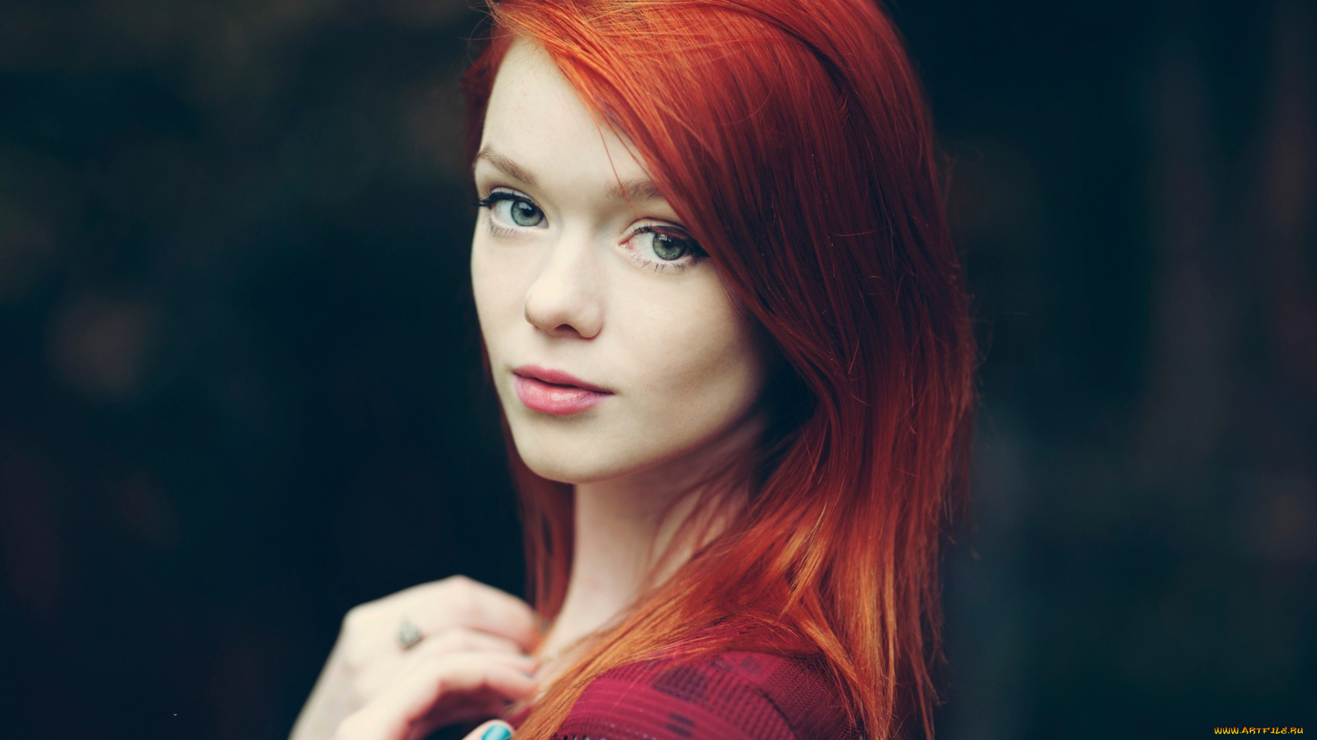 девушка, девушки, -unsort, , лица, , портреты, модель