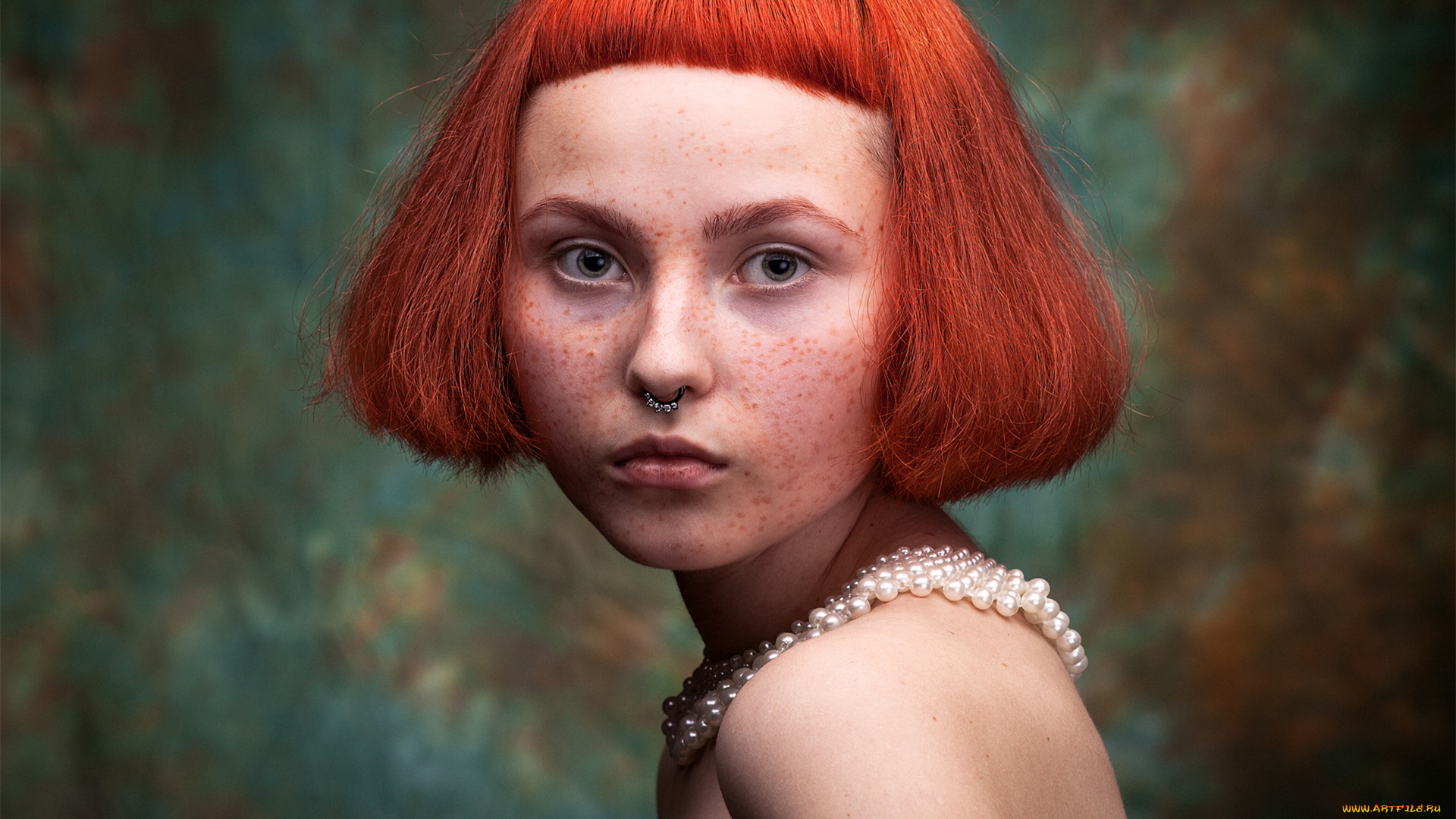 девушка, девушки, -unsort, , лица, , портреты, модель