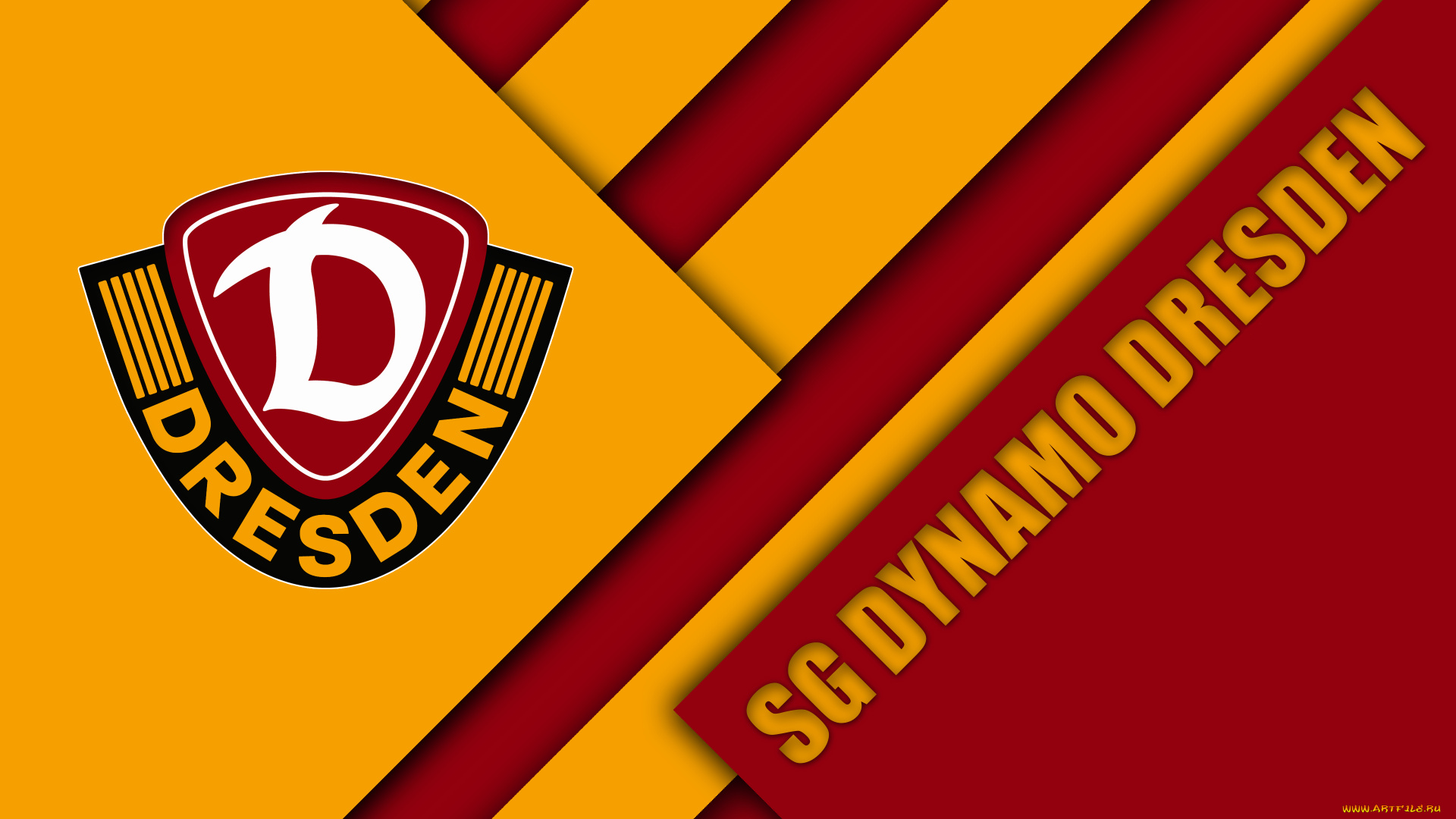 спорт, эмблемы, клубов, цвета, линии, логотип, фон, полосы