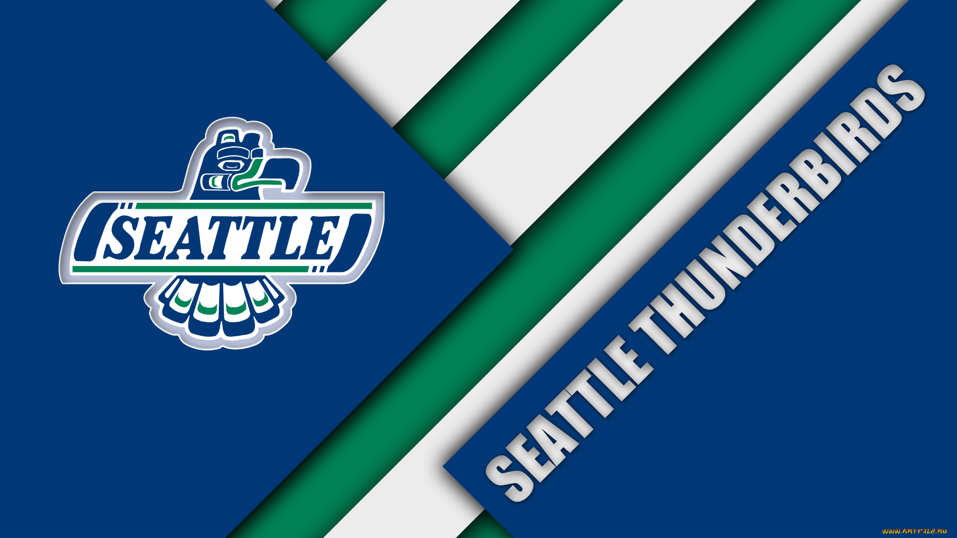 спорт, эмблемы, клубов, фон, логотип, полосы, цвета, линии