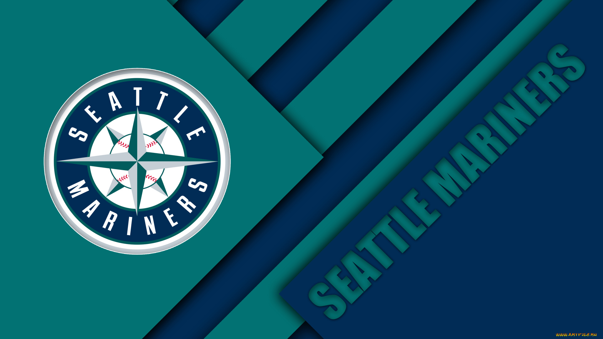 спорт, эмблемы, клубов, логотип, фон, полосы, цвета, линии