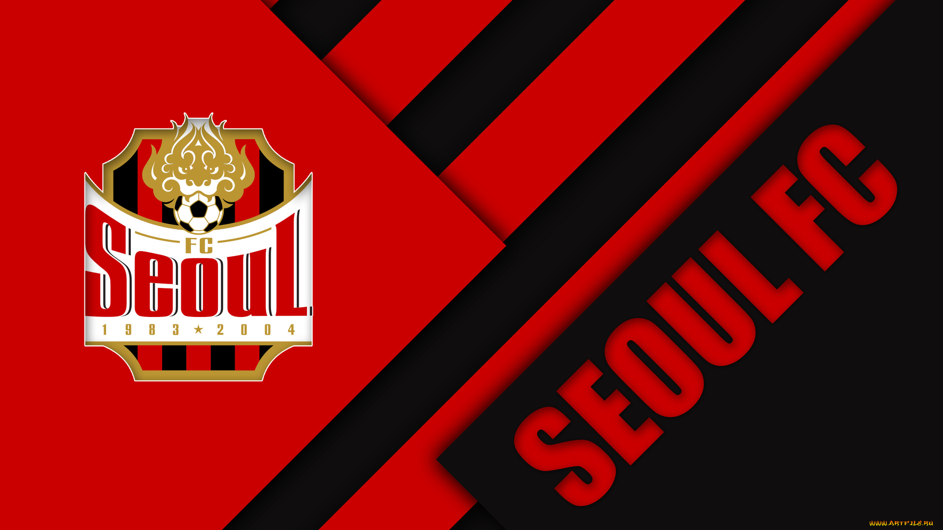 спорт, эмблемы, клубов, полосы, цвета, линии, фон, логотип