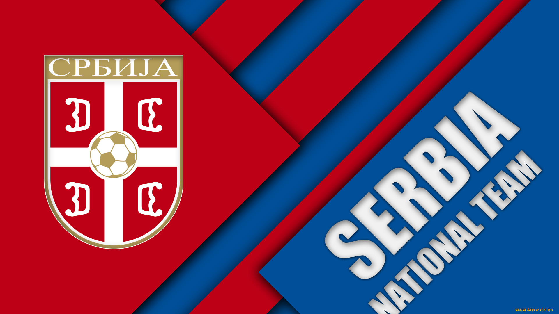 спорт, эмблемы, клубов, полосы, цвета, линии, фон, логотип