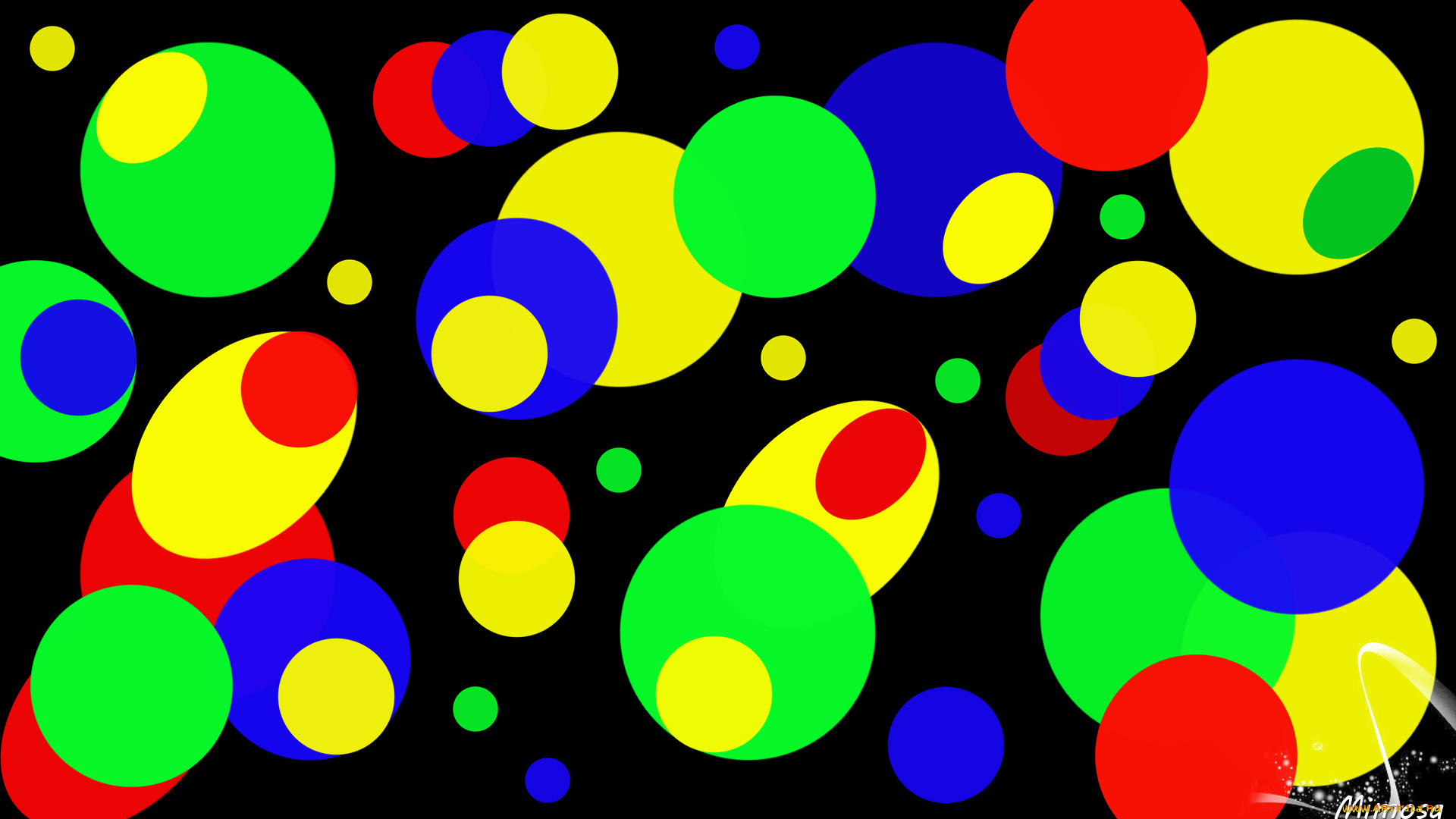 векторная, графика, графика, , graphics, цвета, фон, узор