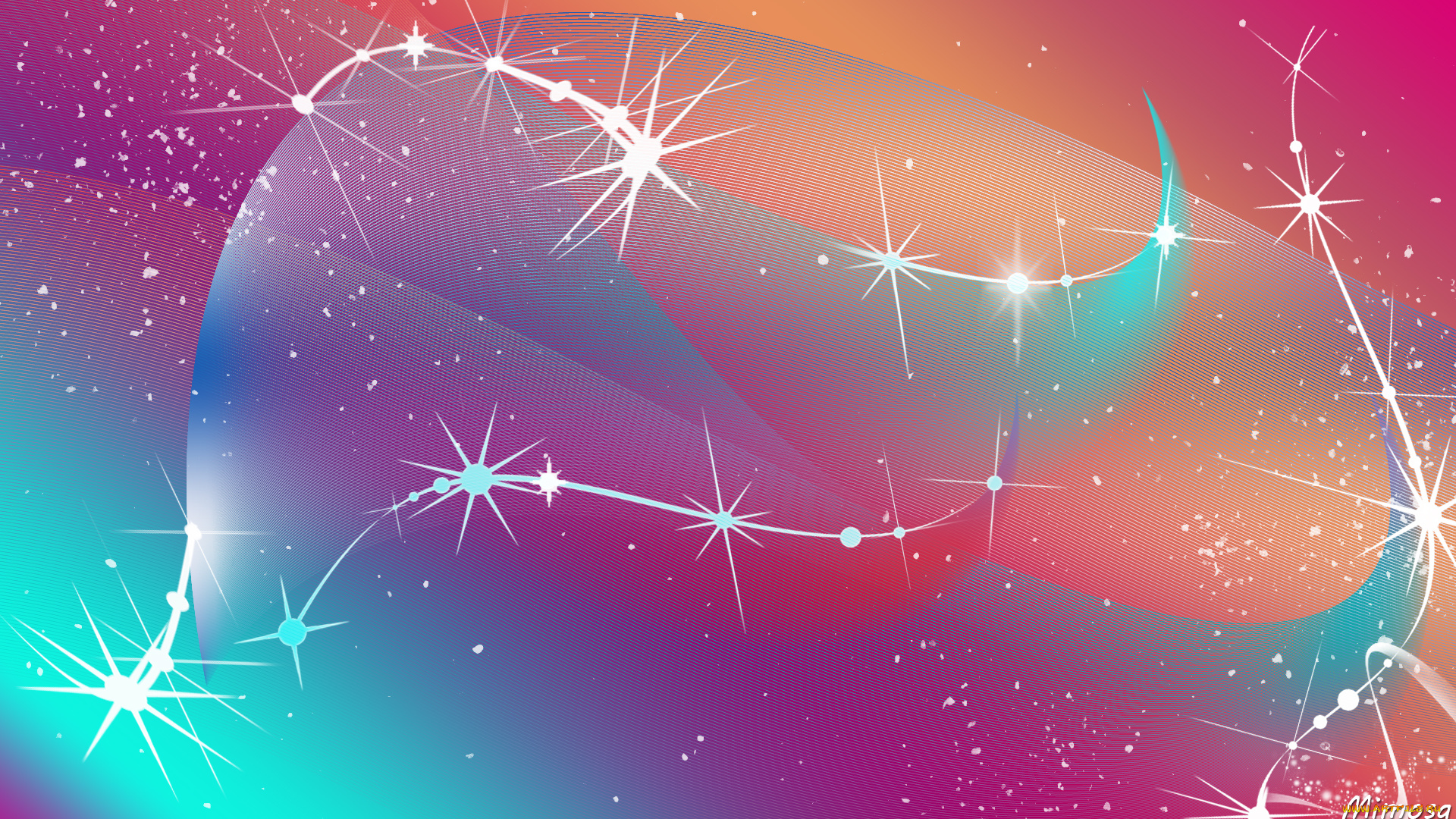 векторная, графика, графика, , graphics, цвета, фон, узор