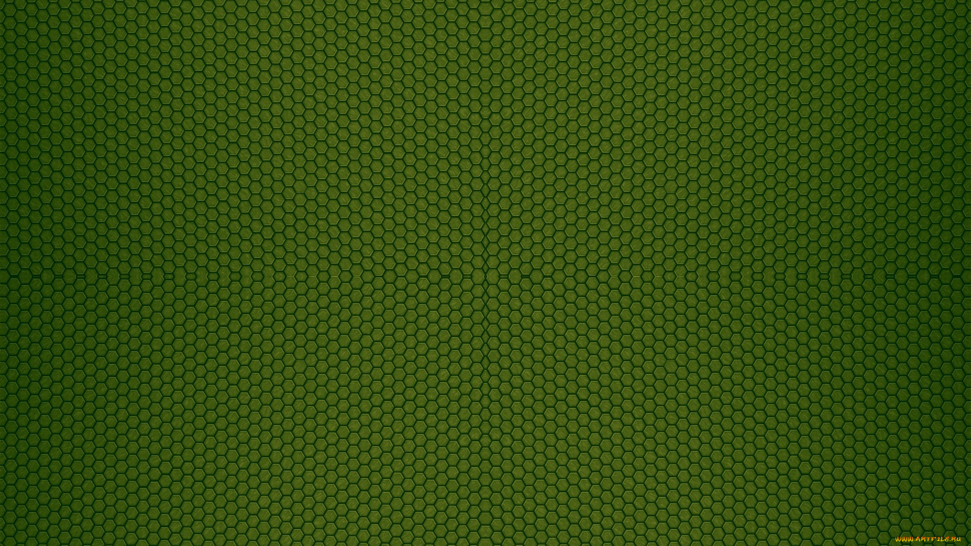 векторная, графика, графика, , graphics, фон, узор, цвета