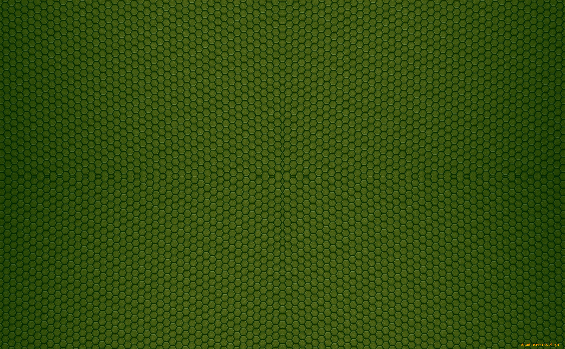 векторная, графика, графика, , graphics, фон, узор, цвета