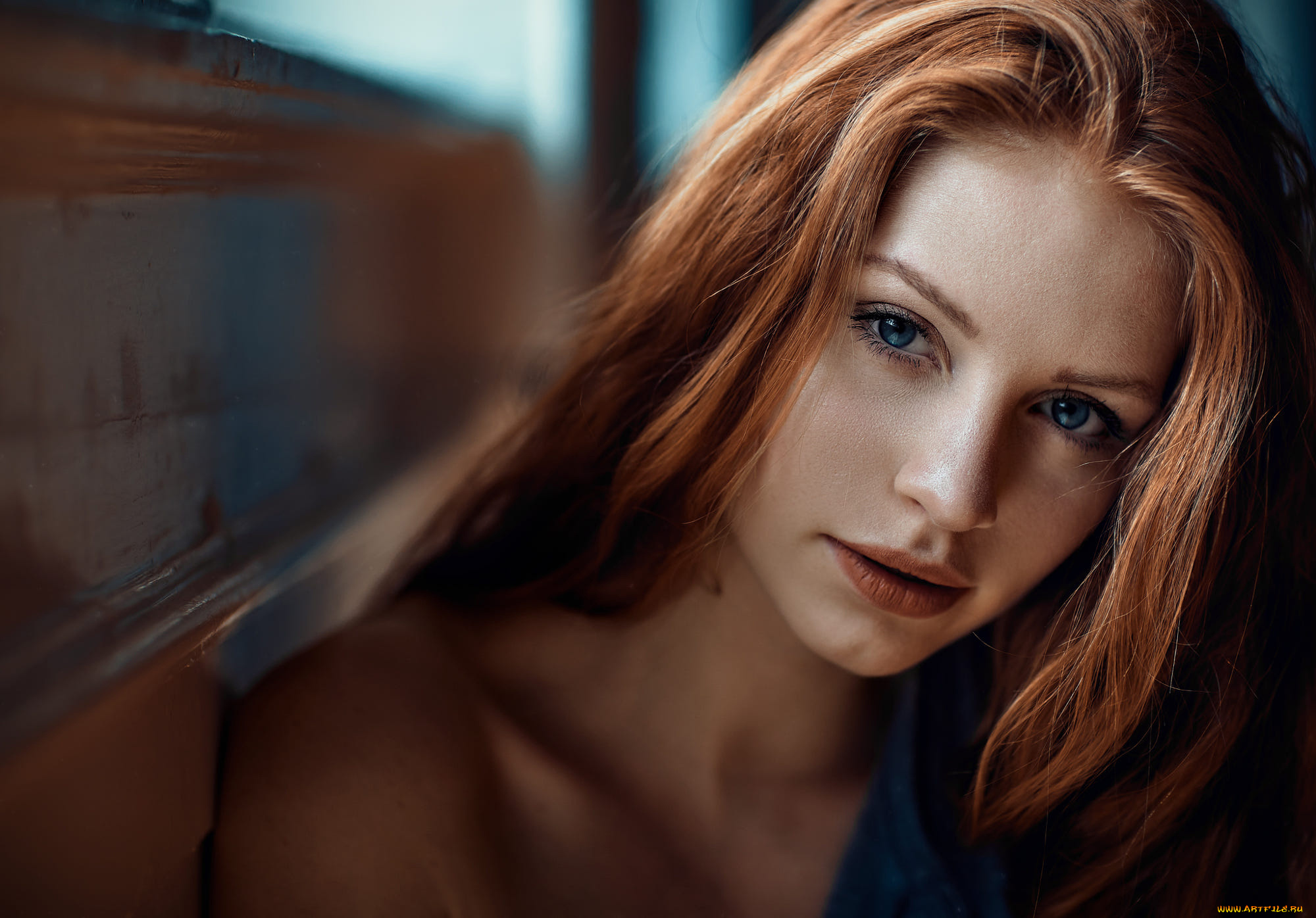 девушка, девушки, -unsort, , лица, , портреты, модель