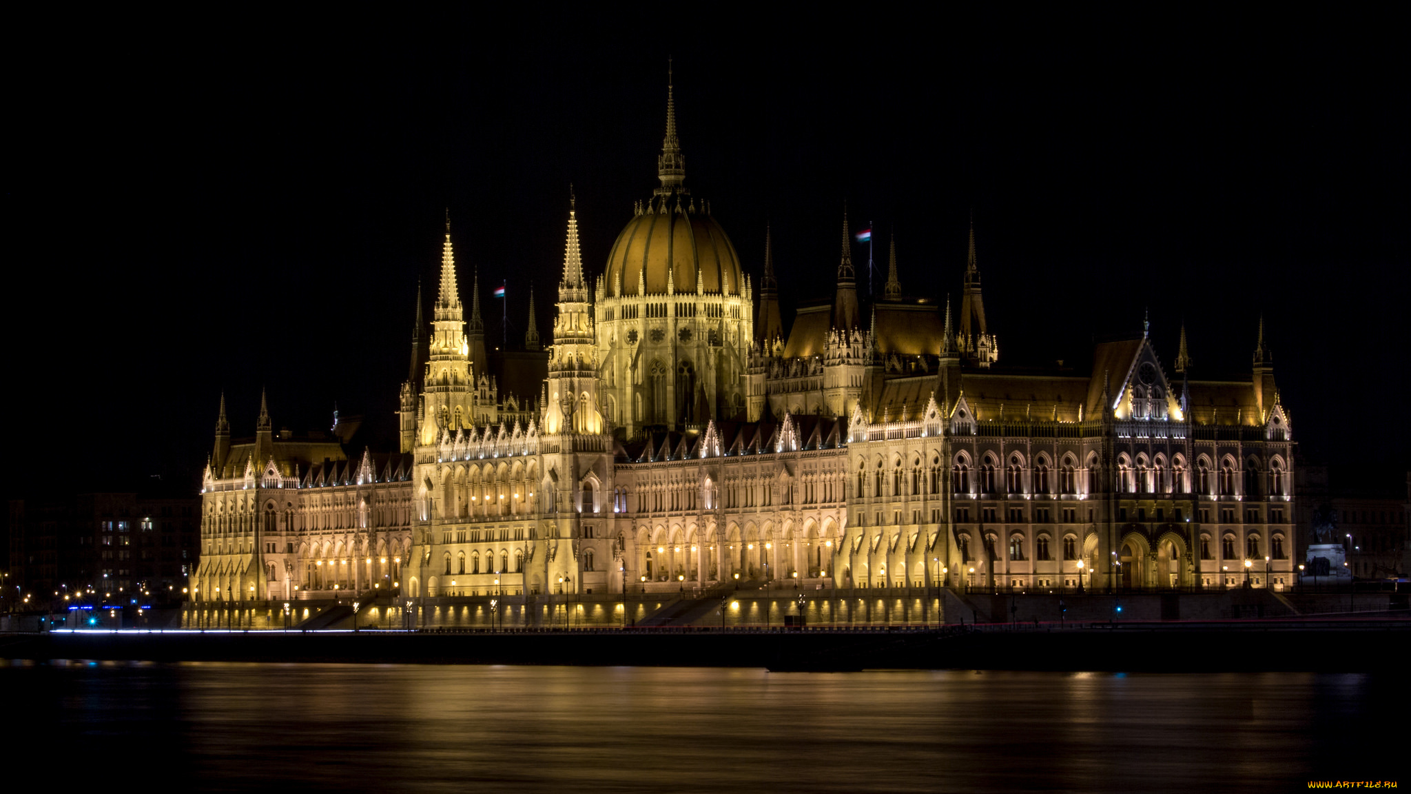 hungarian, parliament, building, города, будапешт, , венгрия, парламент