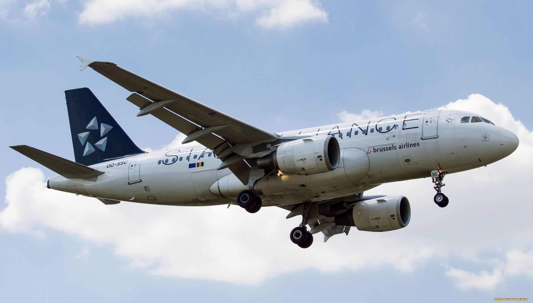 airbus, a320-200, авиация, пассажирские, самолёты, авиалайнер