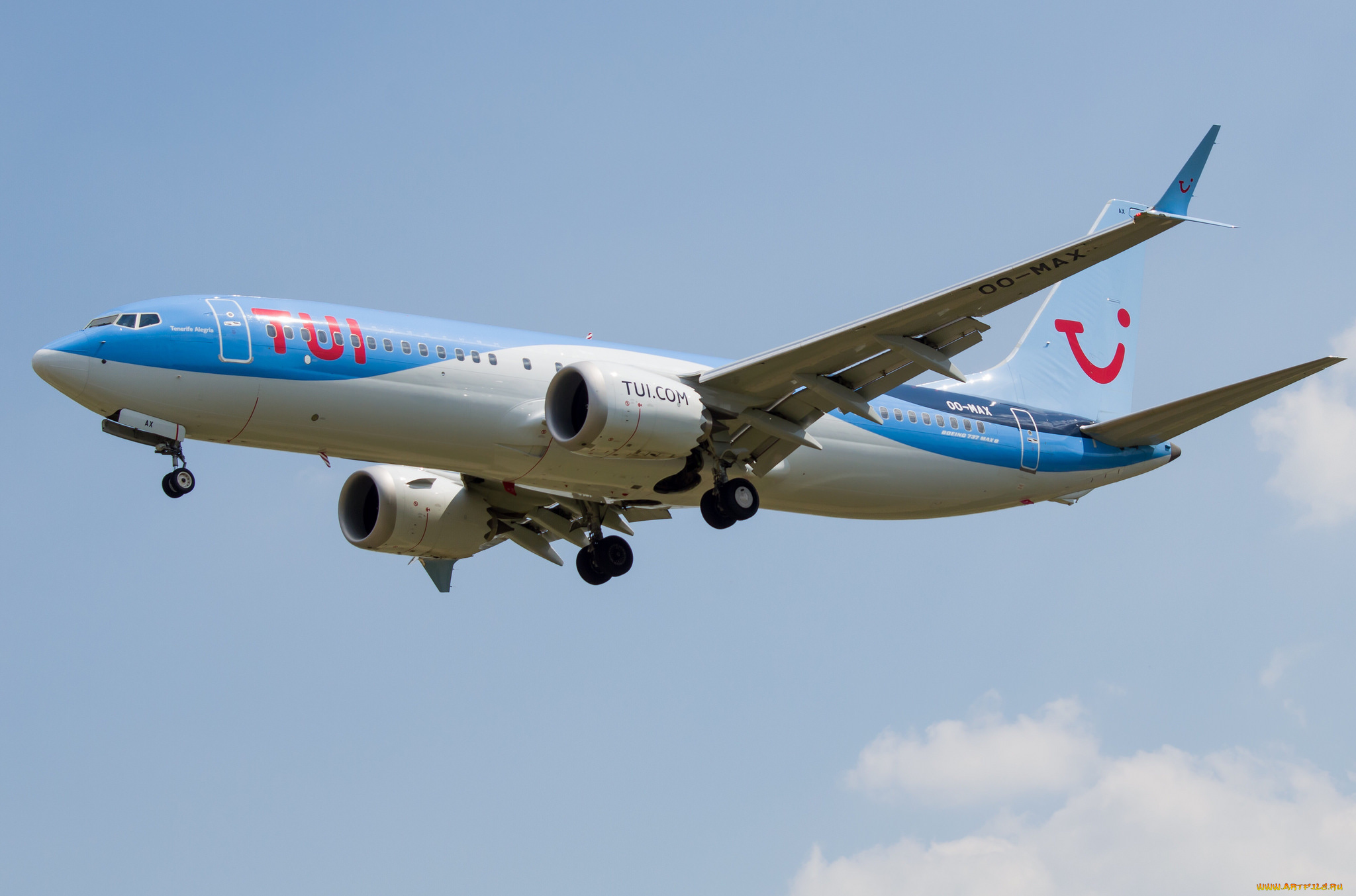 boeing, 737, авиация, пассажирские, самолёты, авиалайнер