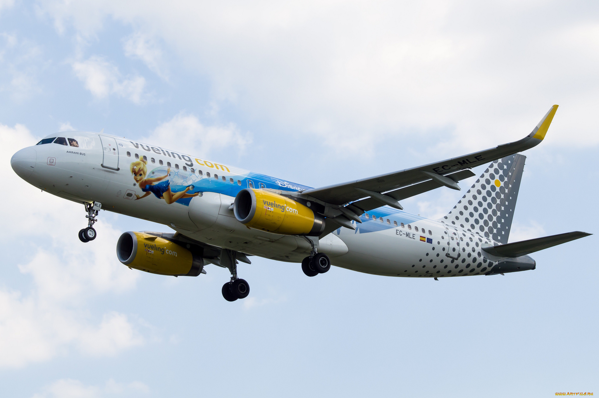 airbus, a321-211, авиация, пассажирские, самолёты, авиалайнер